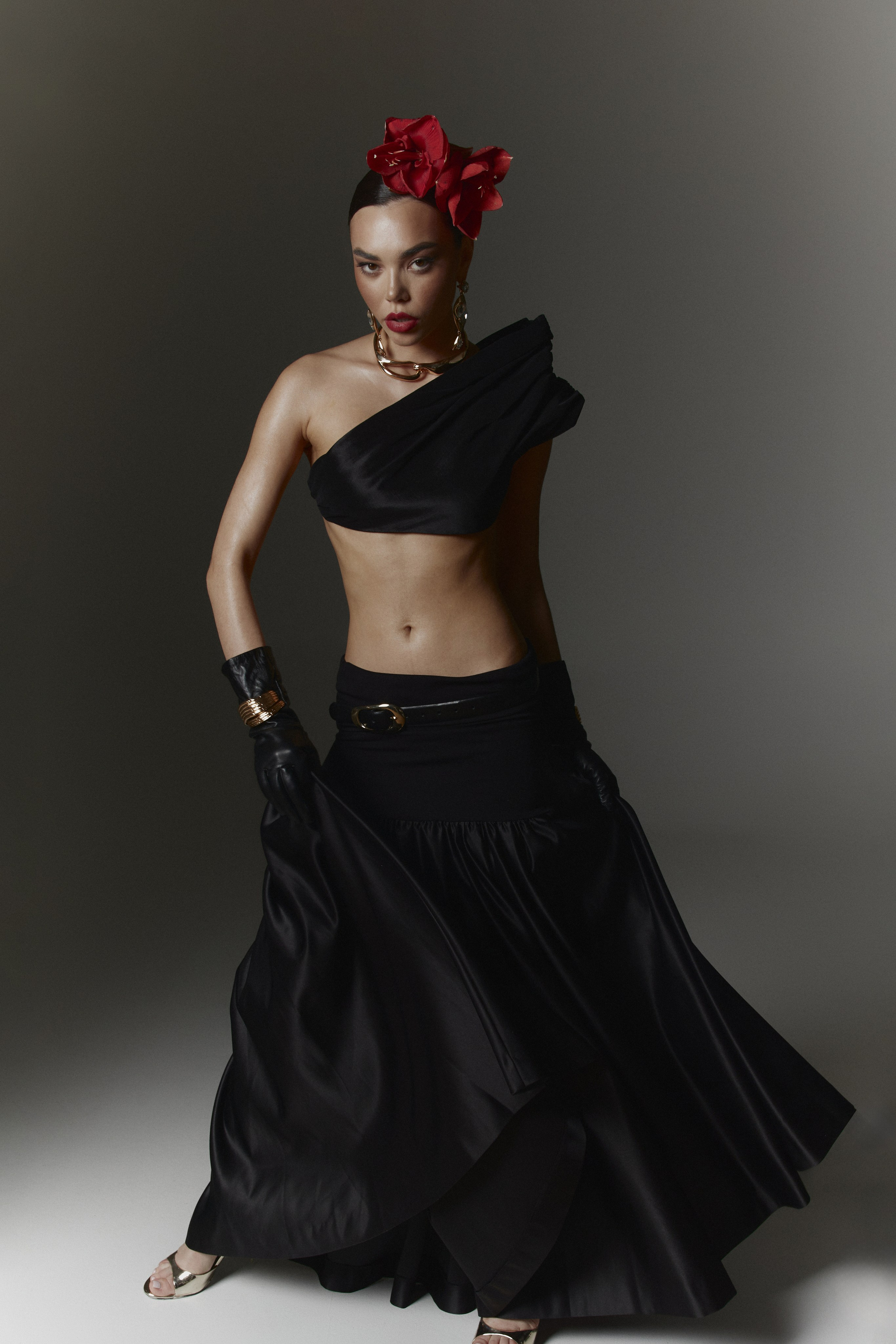 Rusana. Свадебный и репортажный фотограф в Казани Регина Гареева