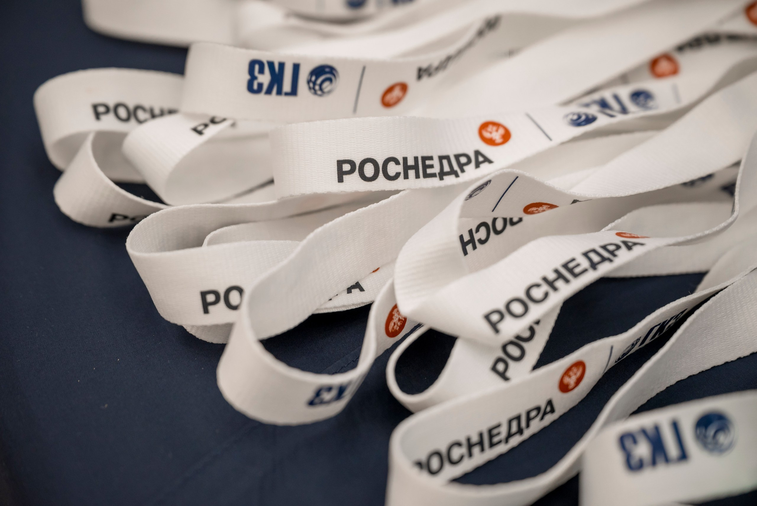 Подземные воды. Ставрополь. Фотограф семейный мероприятия Краснодар Анапа Геленджик Новороссийск Поборежье