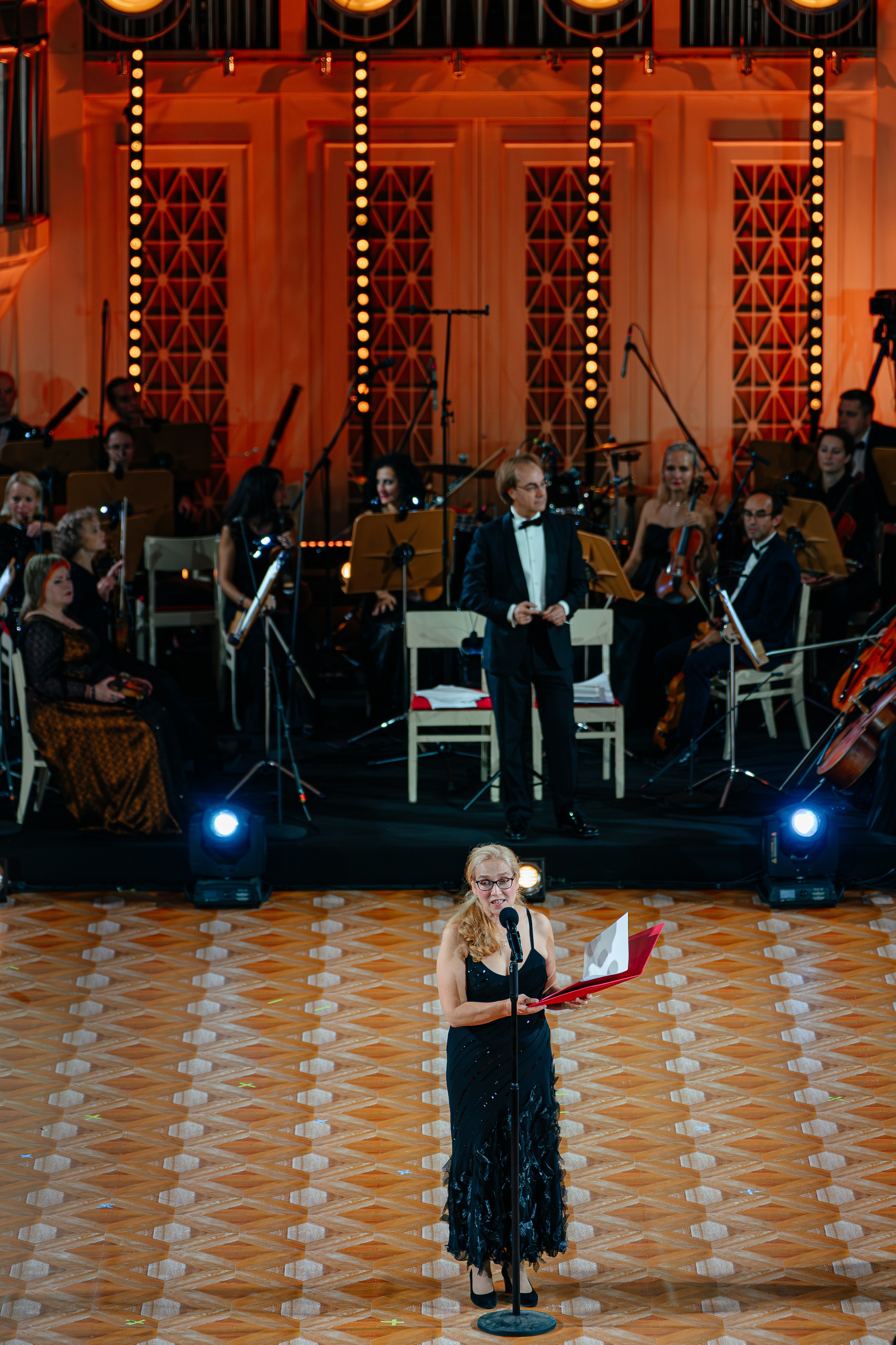 Петровский бал 2025. Коммерческий фотограф в Санкт-Петербурге Анна Кобзарь