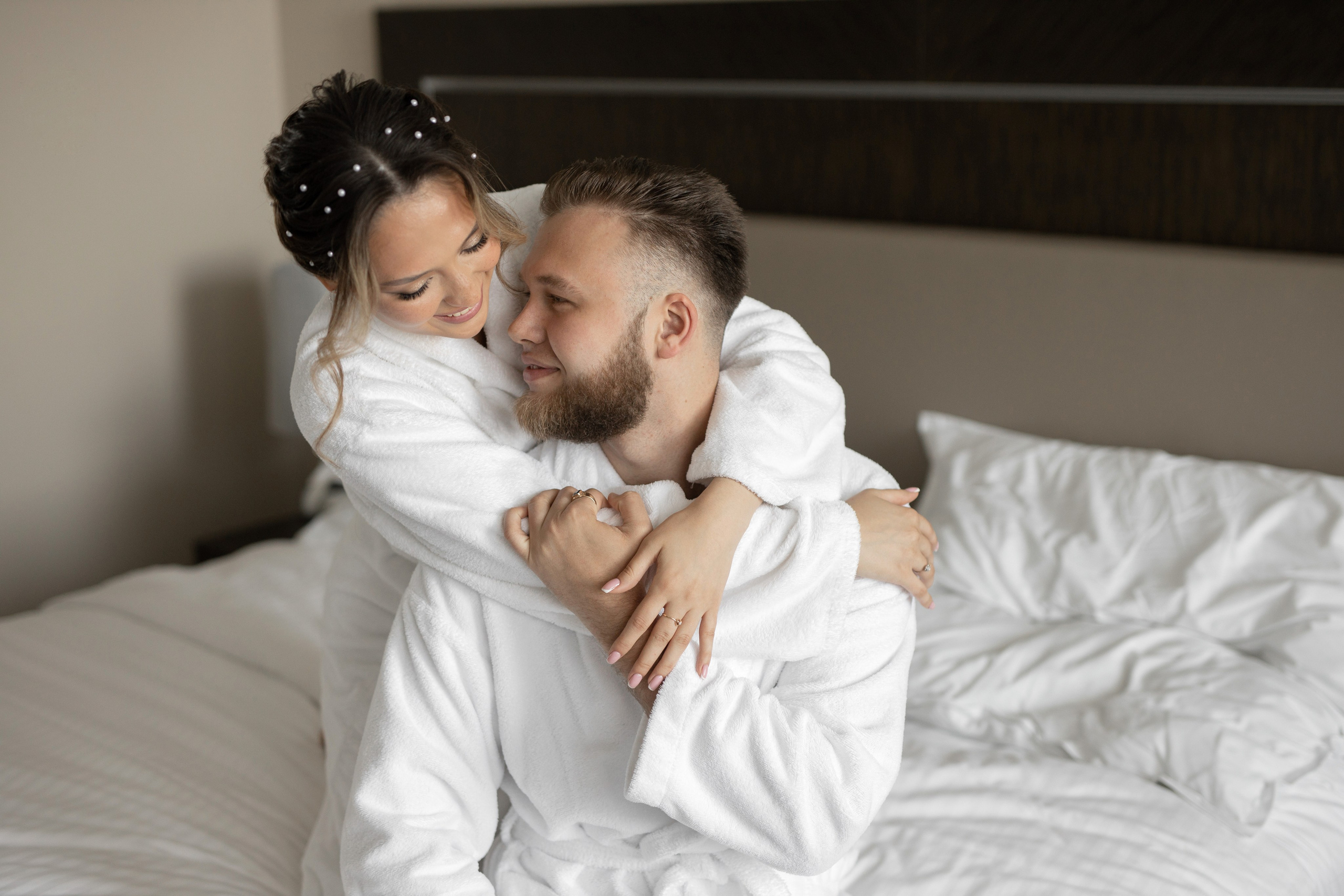 Александр Сабина. Фотограф Александр Литвинов