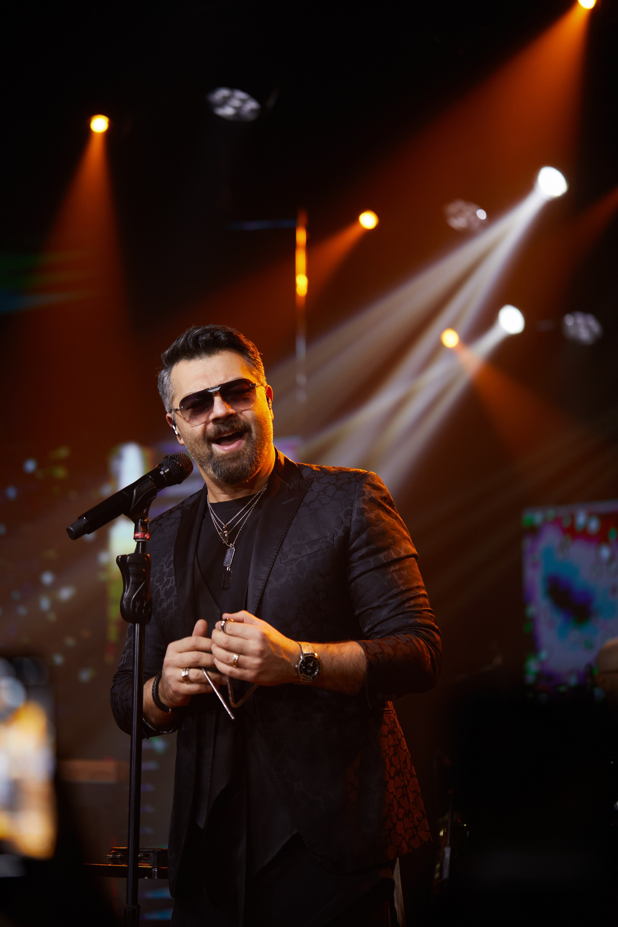 репортажная фотосъемка мероприятия, корпоратив, фотосъемка, фотограф на мероприятие