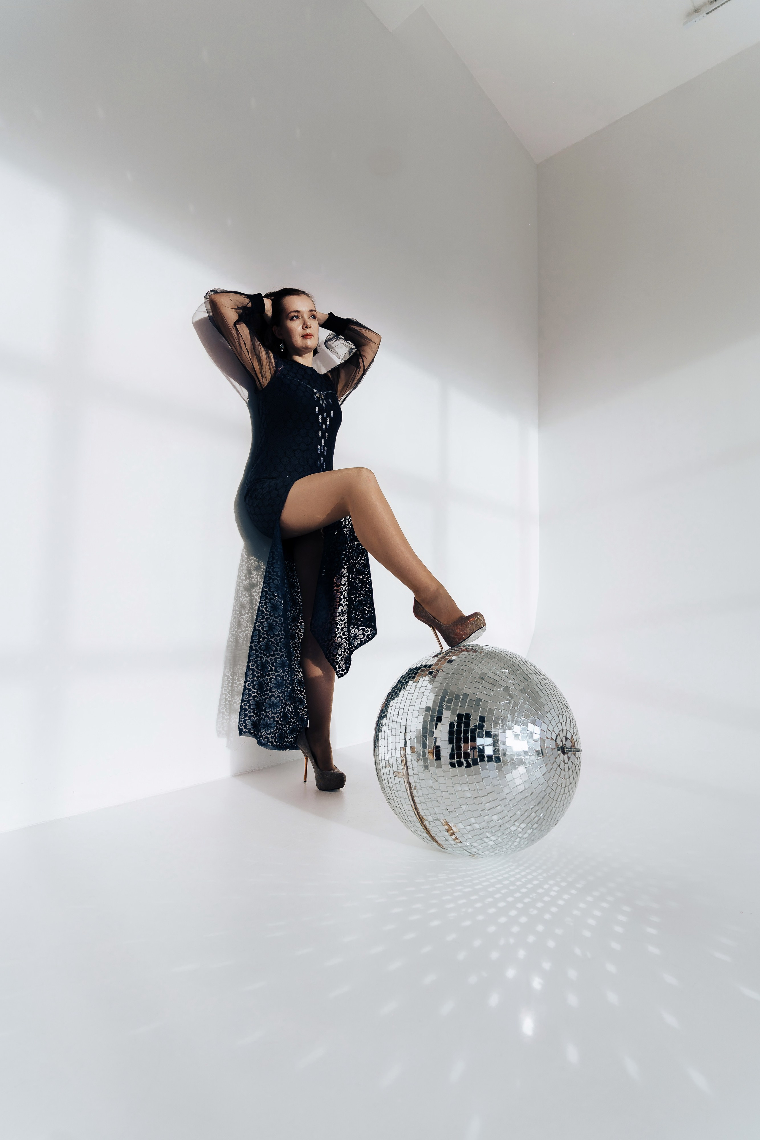 Деловая Контент съёмка. Ваш свадебный и семейный фотограф