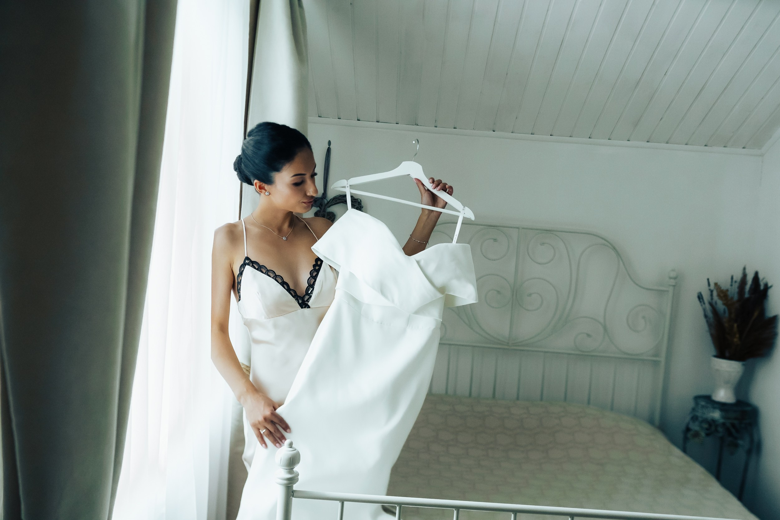 Свадьба Миша и Сабрина. Ваш свадебный и семейный фотограф