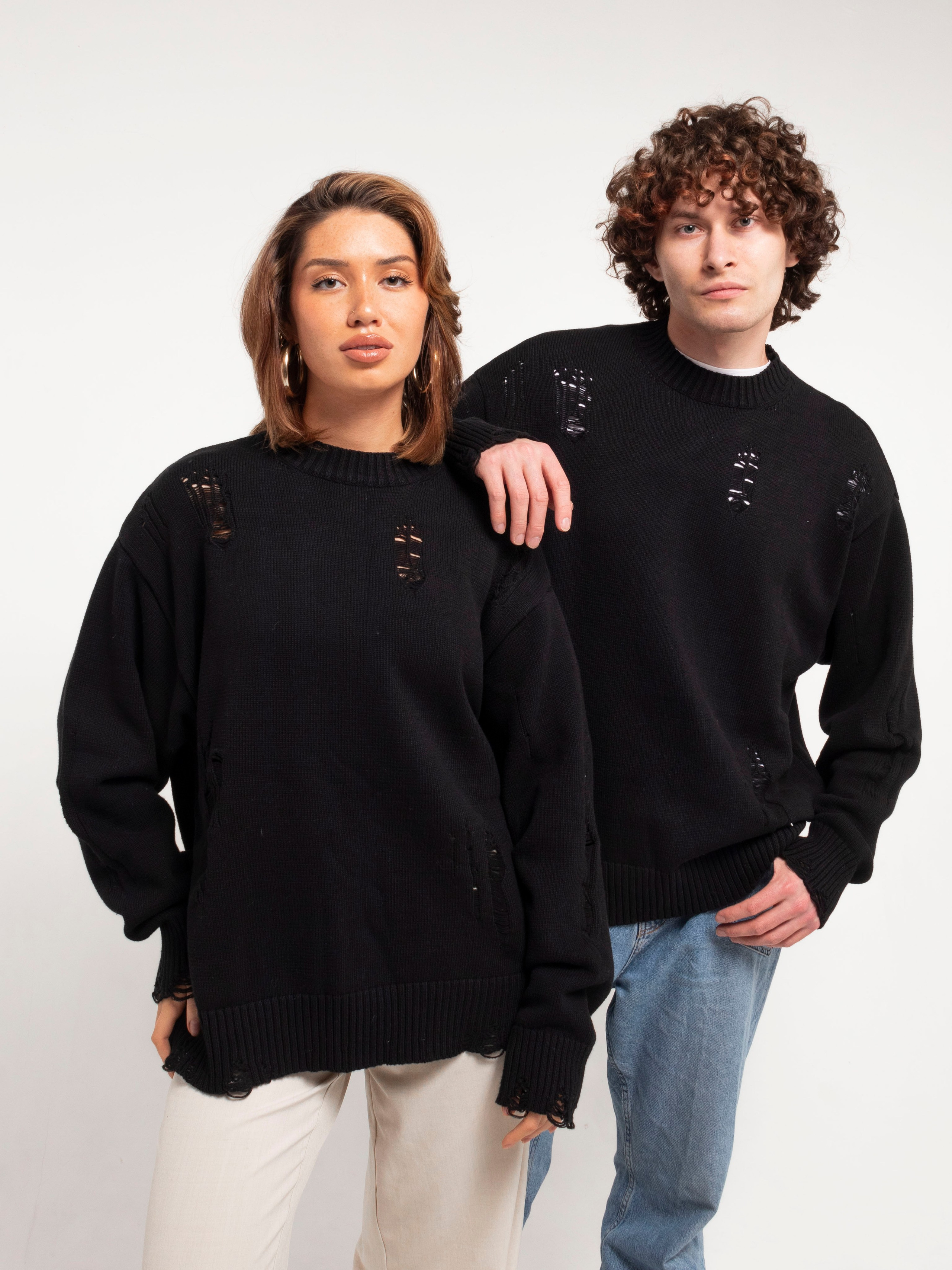 Wildberries. Фотограф для брендов Любовь Батина (Спб/Мск)