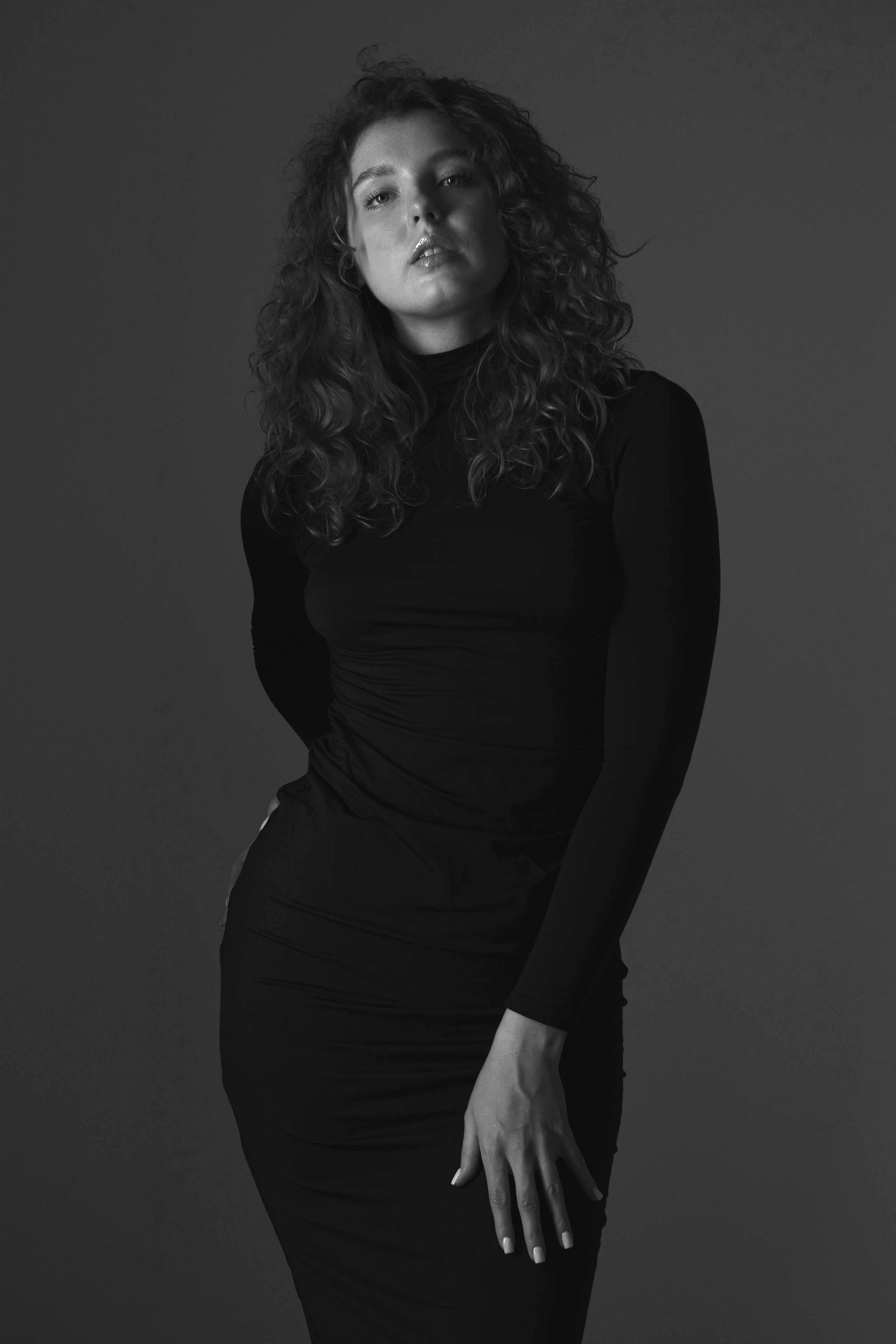 Алина Резвякова. Фотограф для брендов Любовь Батина (Спб/Мск)