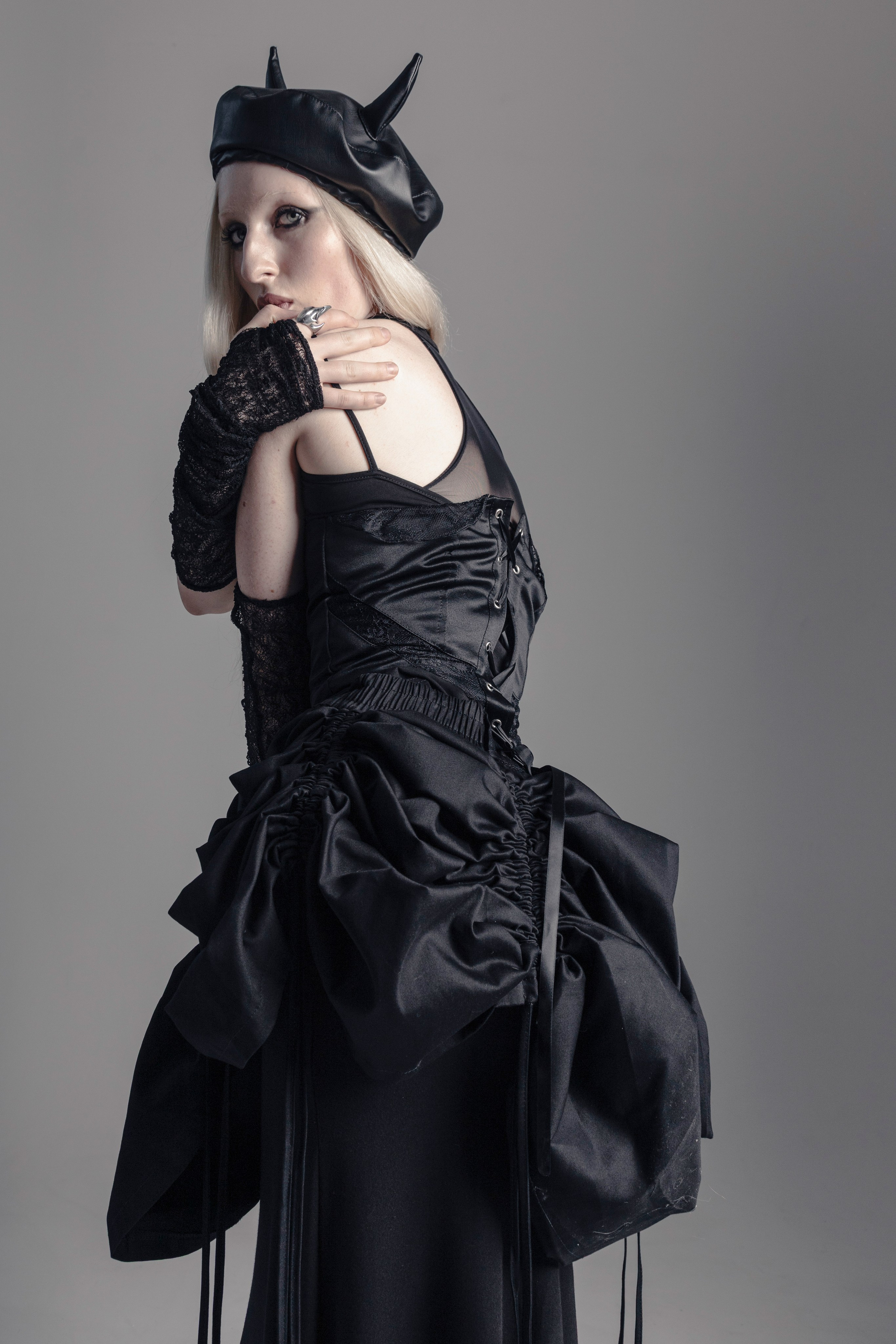 Bat Norton content autum. Фотограф для брендов Любовь Батина (Спб/Мск)