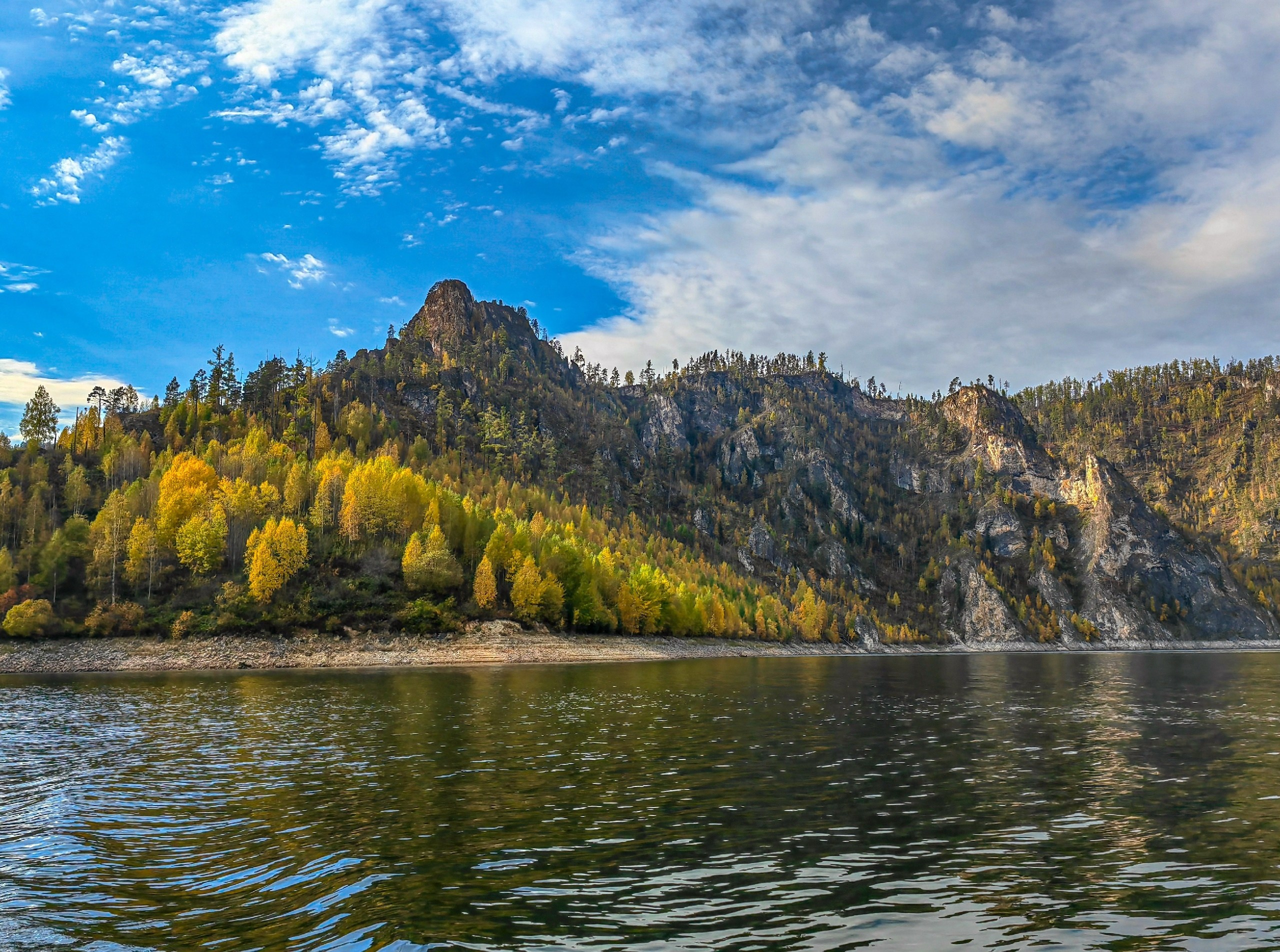 аренда яхты Красноярское море цена забронировать путешествие Царские ворота Бирюса залив шумиха стоимость заказать прогулка парусная яхта катамаран Красноярское водохранилище фотосессия фотограф Красноярск Дивногорск Красноярская ГЭС отдых купание экскурсия достопримечательность туристический тур маршрут Енисей Сибирь Козыревский зуб база отдыха адмирал