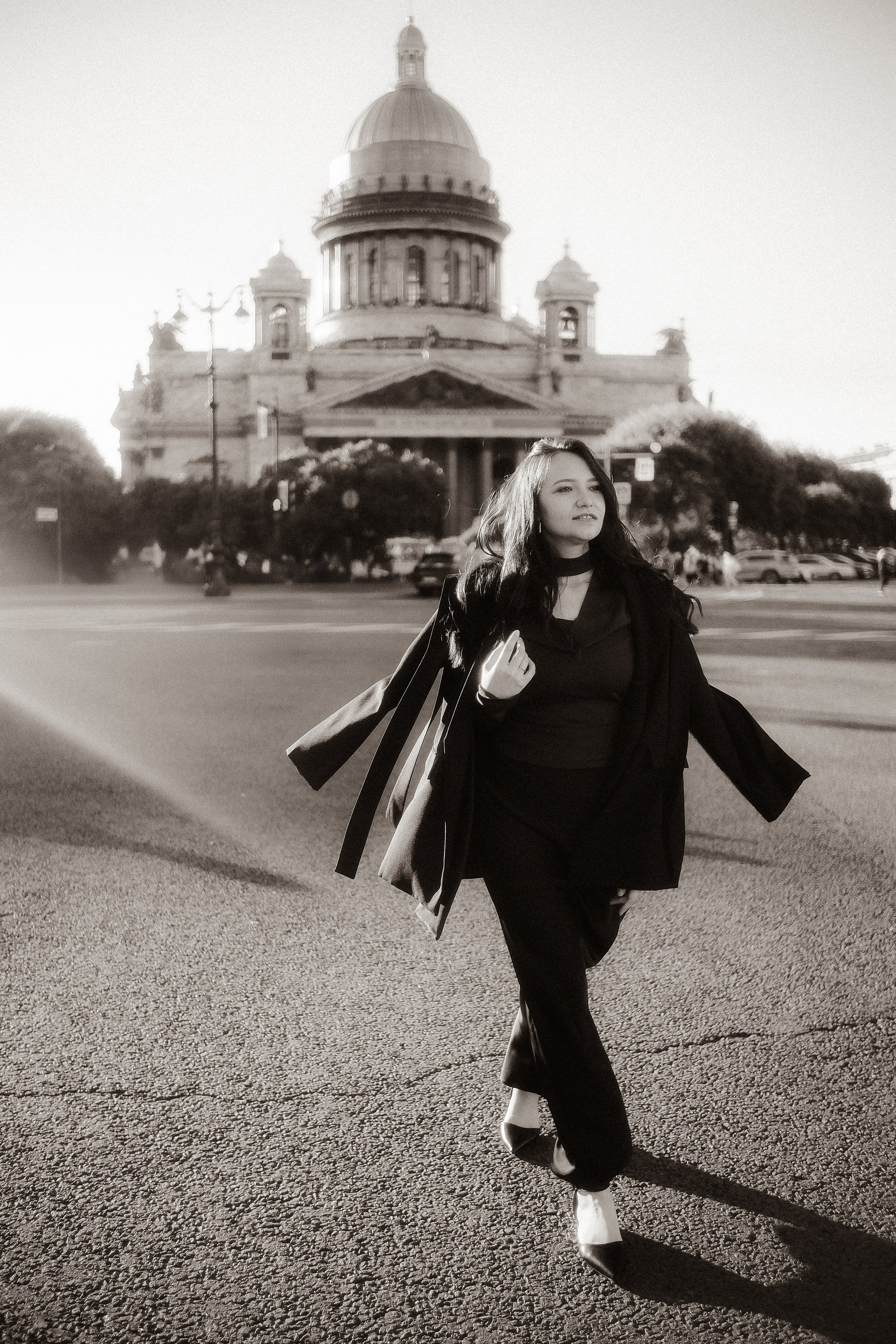 Нина & Никита. Phdkvmr.ru