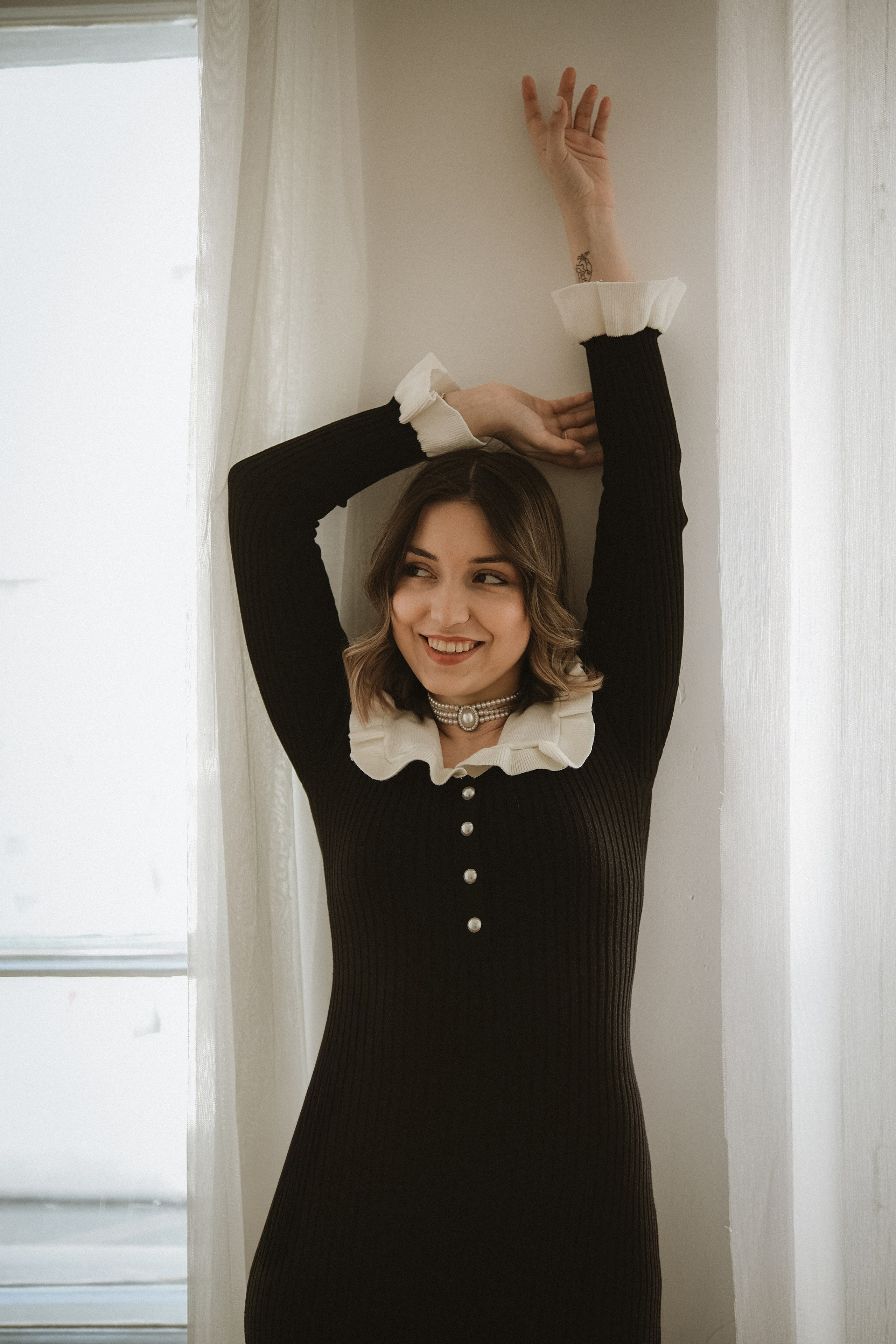 Даша. Phdkvmr.ru