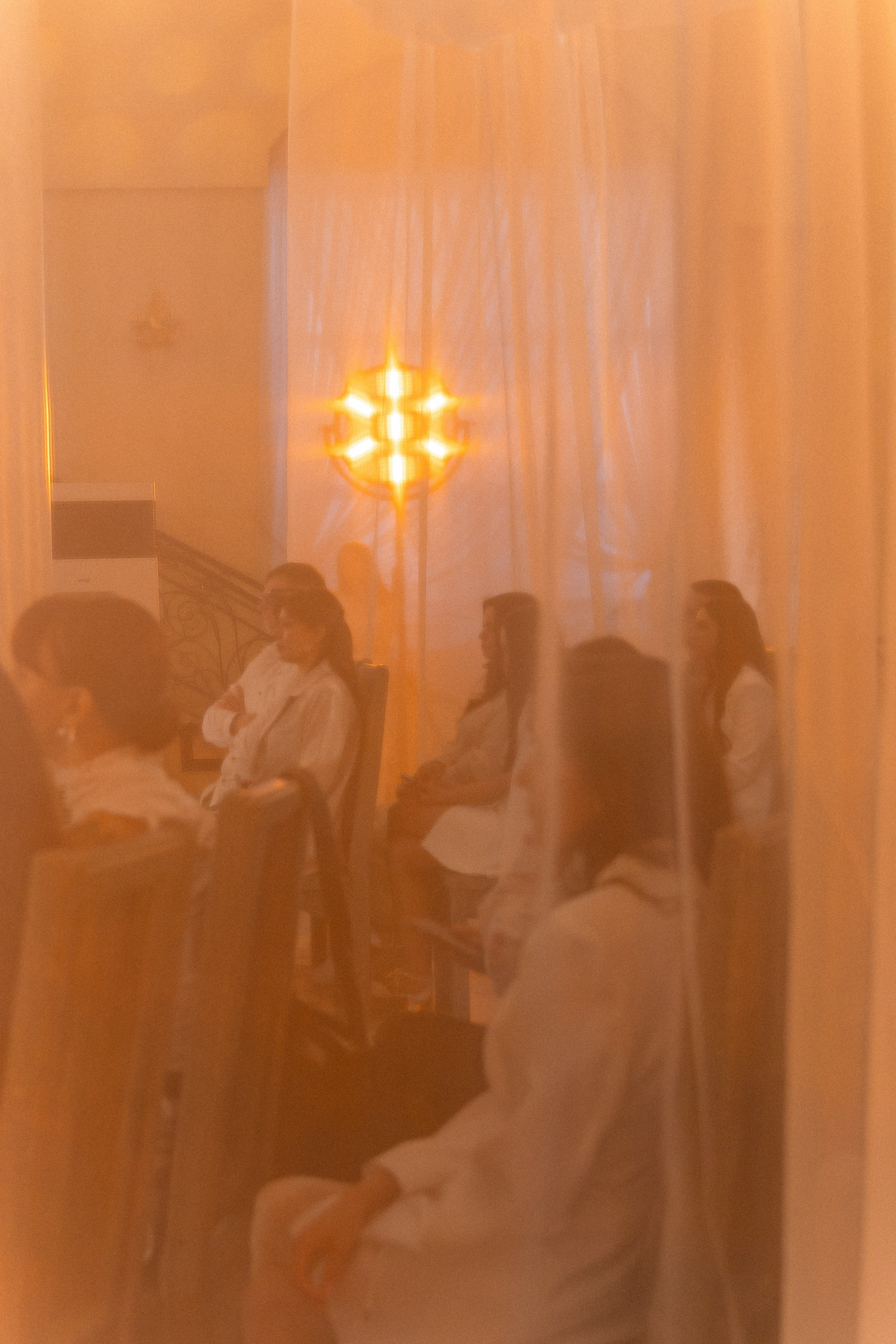 Мероприятие для невест 2026. Свадебный и семейный фотограф в Екатеринбурге Катя Буряк