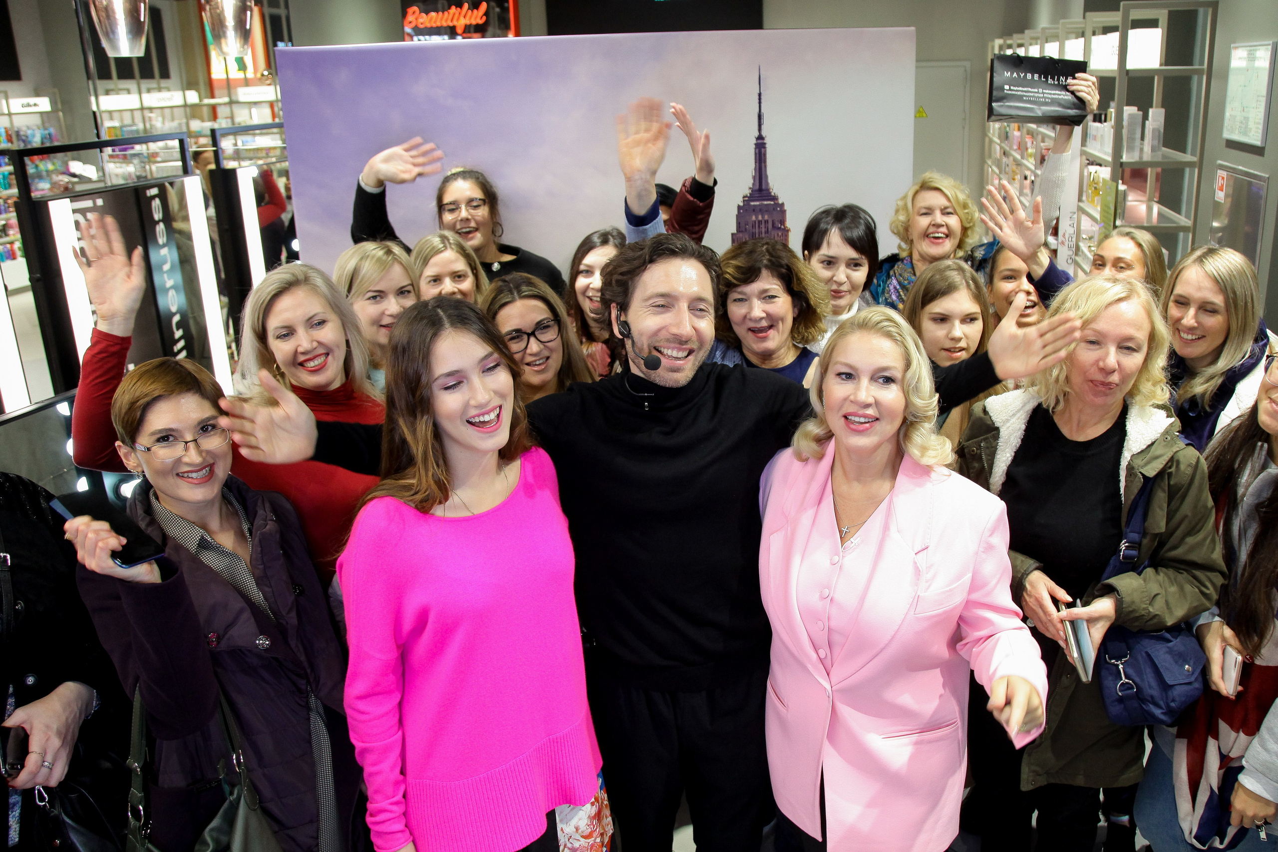 Разное. Фотограф Нижний Новгород