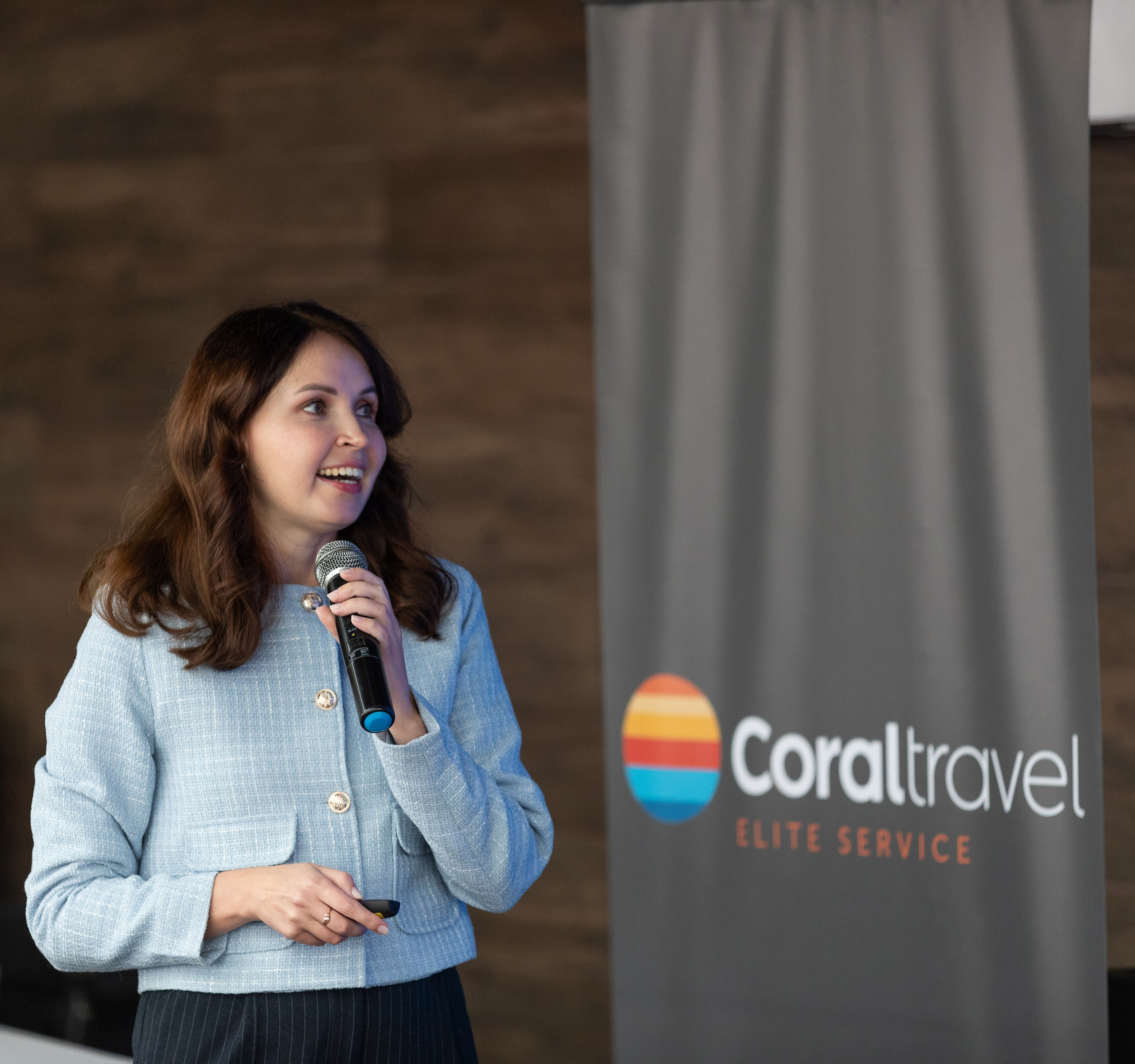 Профессиональный фотограф корпоративных мероприятий в Спб. Профессиональный фотограф в Спб и Москве Пётр Летуновский