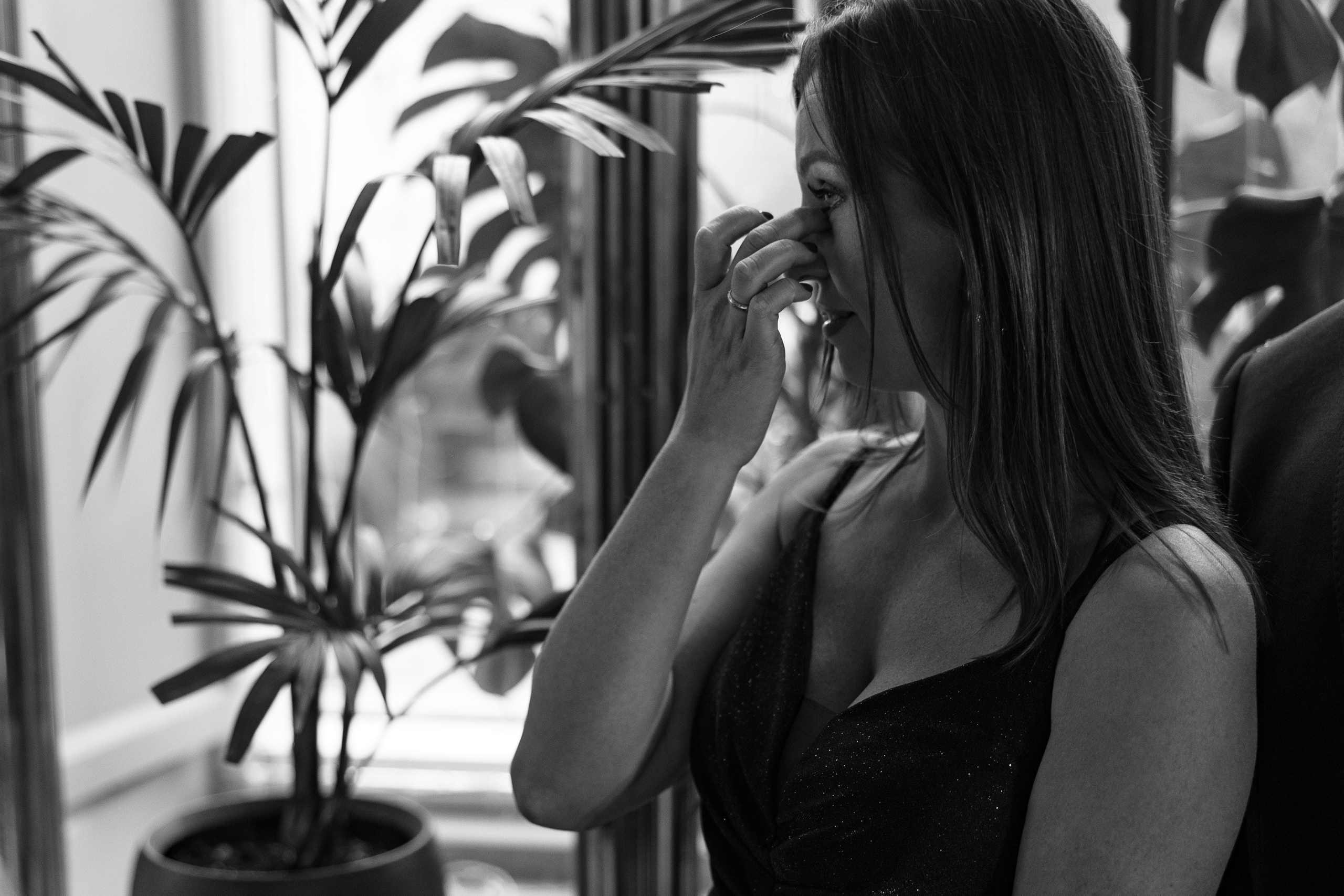 Свадьба певицы NST <3. VENSKAYA WEDDING & EVENT PLANNER