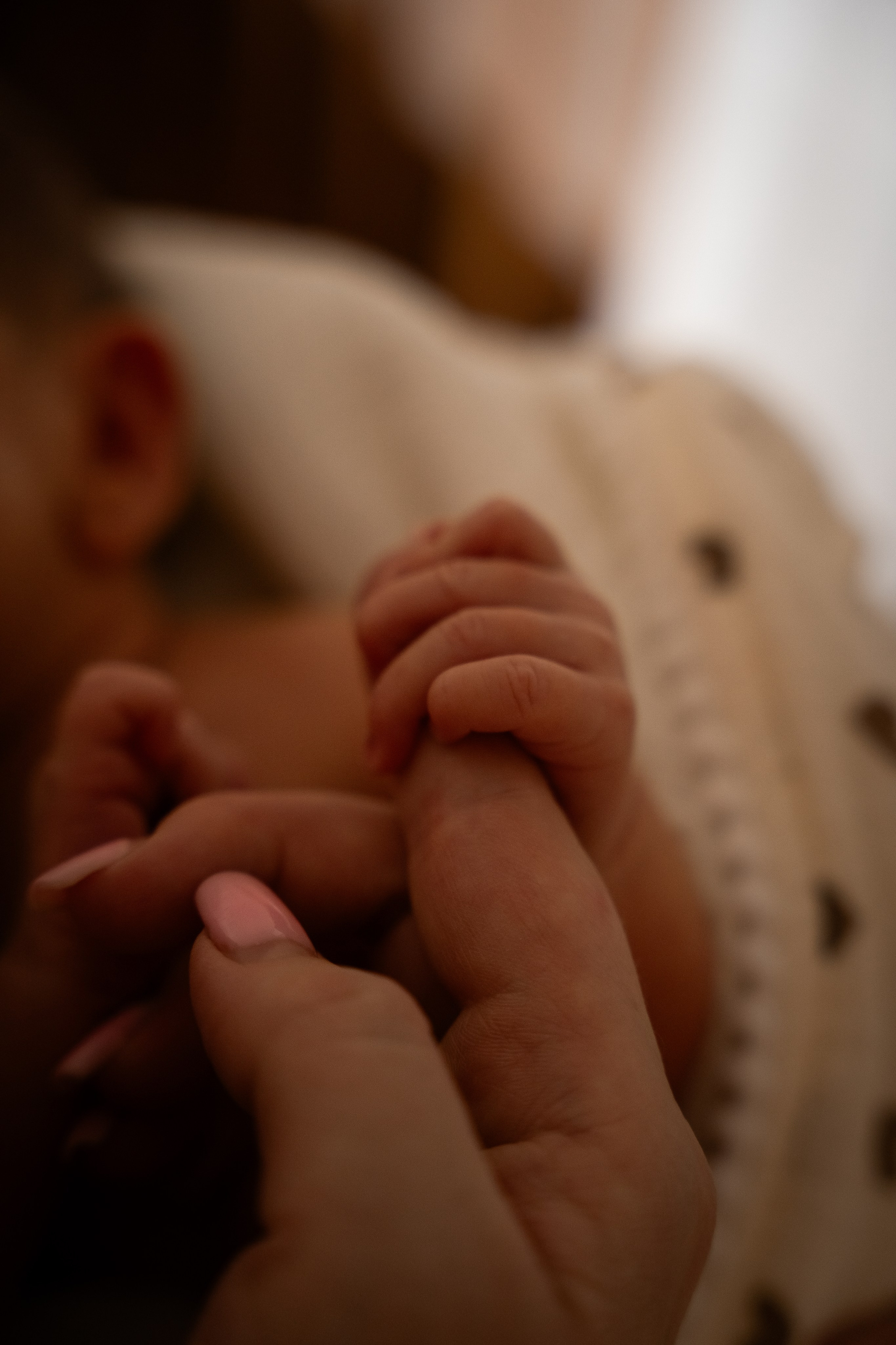 Ксения. Фотограф в Ульяновске Александра Григоровских