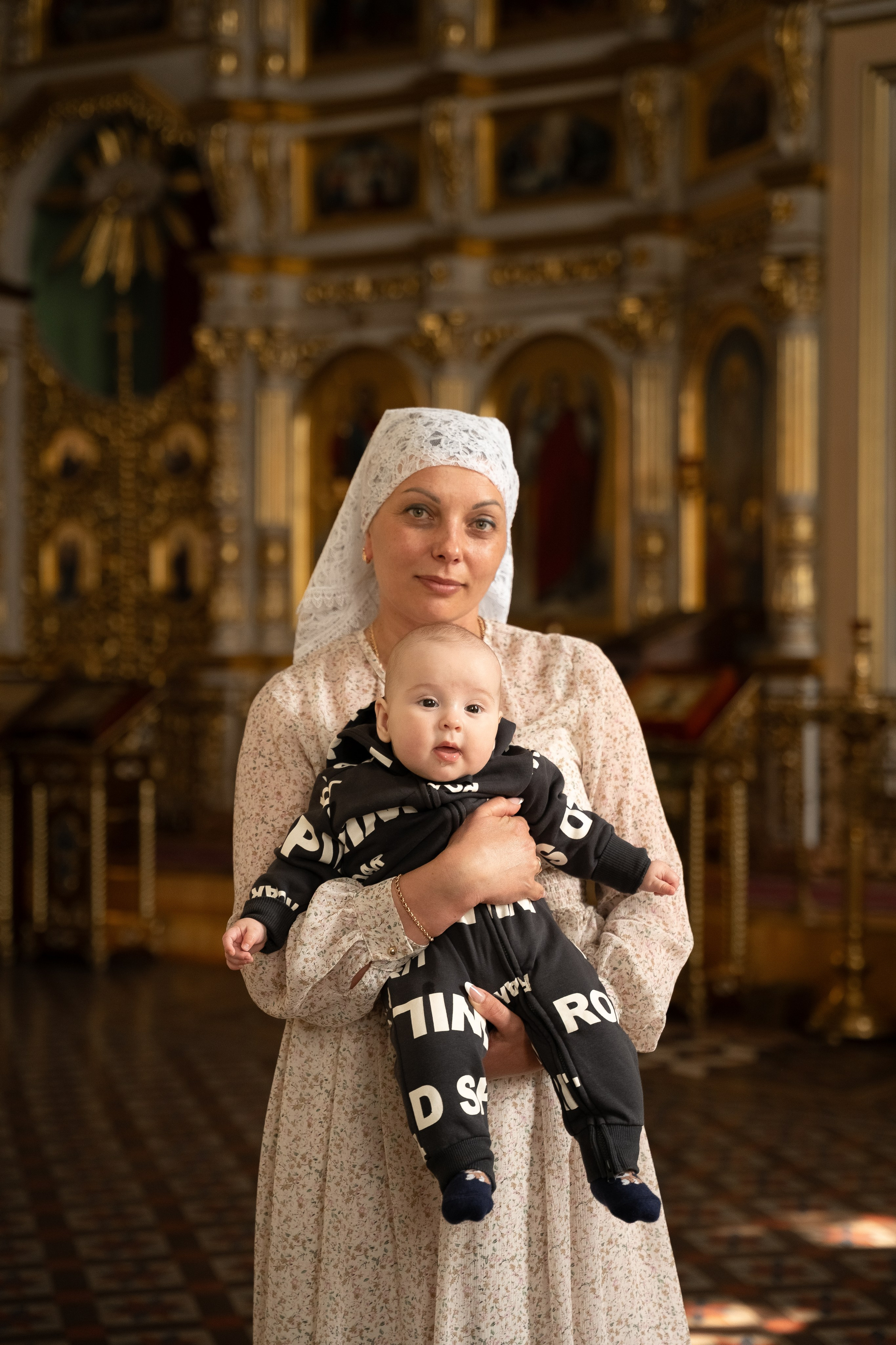 Арсений. Фотограф в Ульяновске Александра Фомиченко