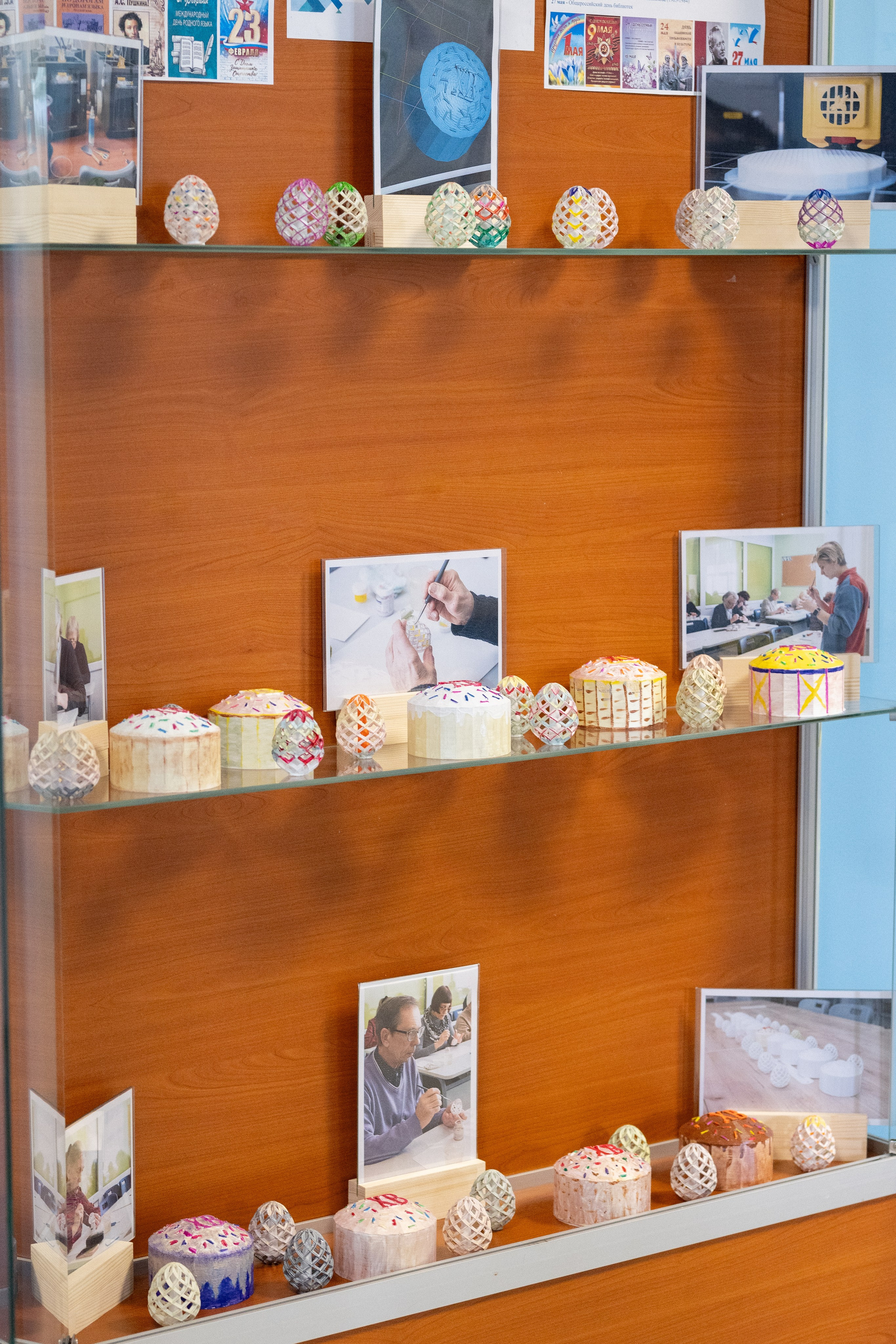 Предметная съёмка. Фотограф и видеограф в Москве Анна Матюхина