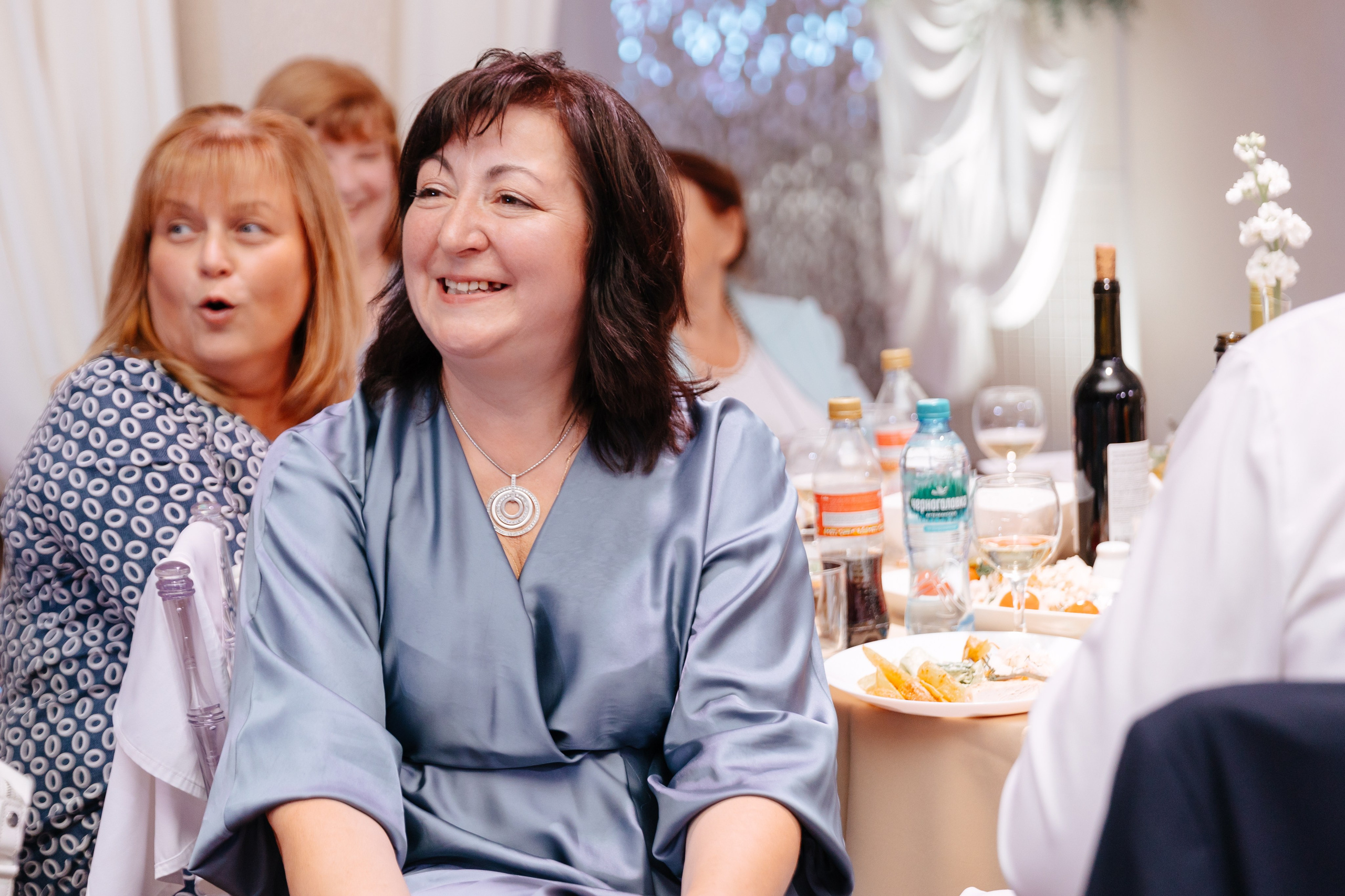 Свадебная фотосессия в Пушкине. Семейный и свадебный фотограф в Санкт-Петербурге и Москве