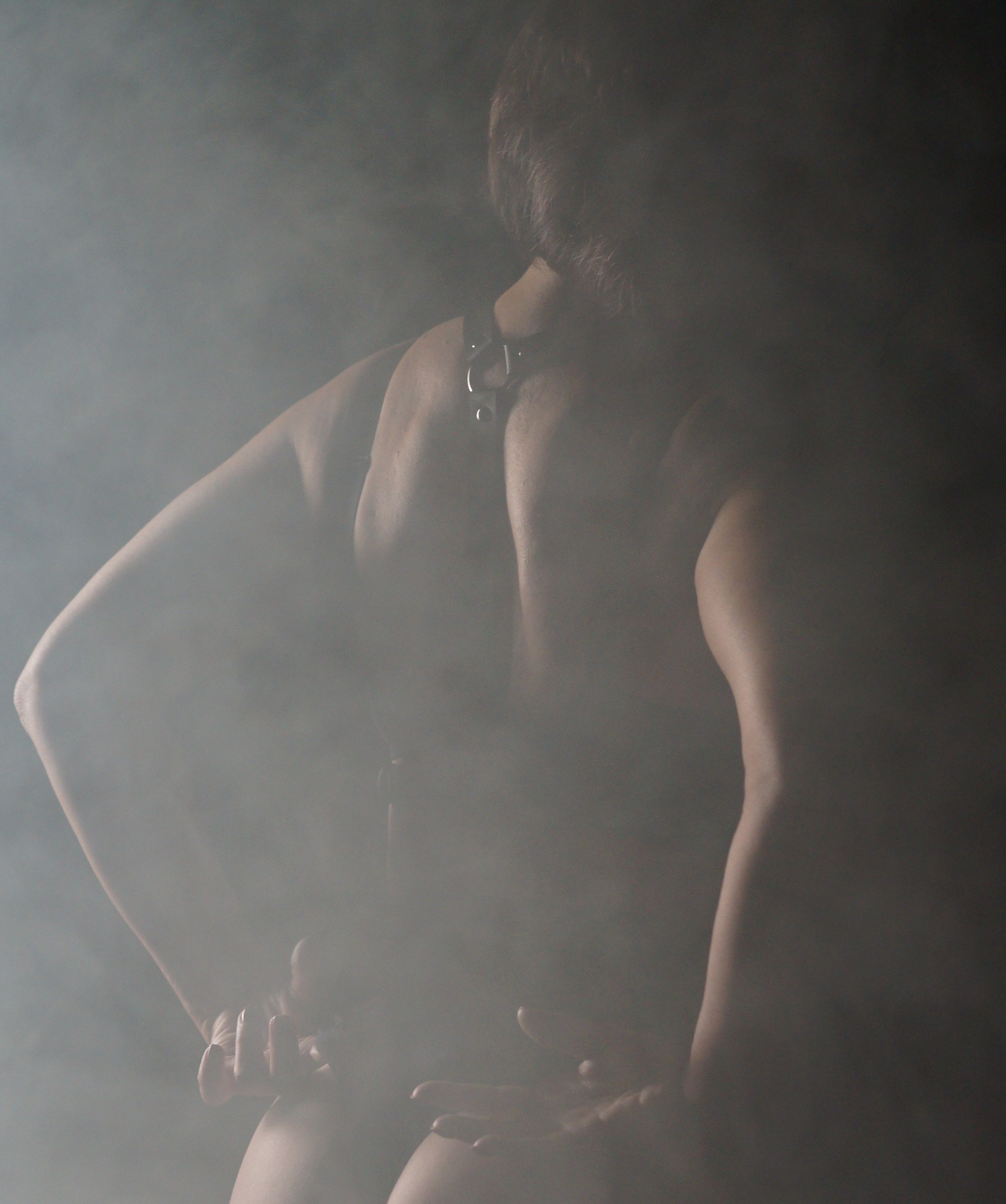 Фотосессия в белье, будуар фотограф, будуар фотосессия, будуарная фотосессия СПб, женская фотосессия. Фотограф в Санкт-Петербурге