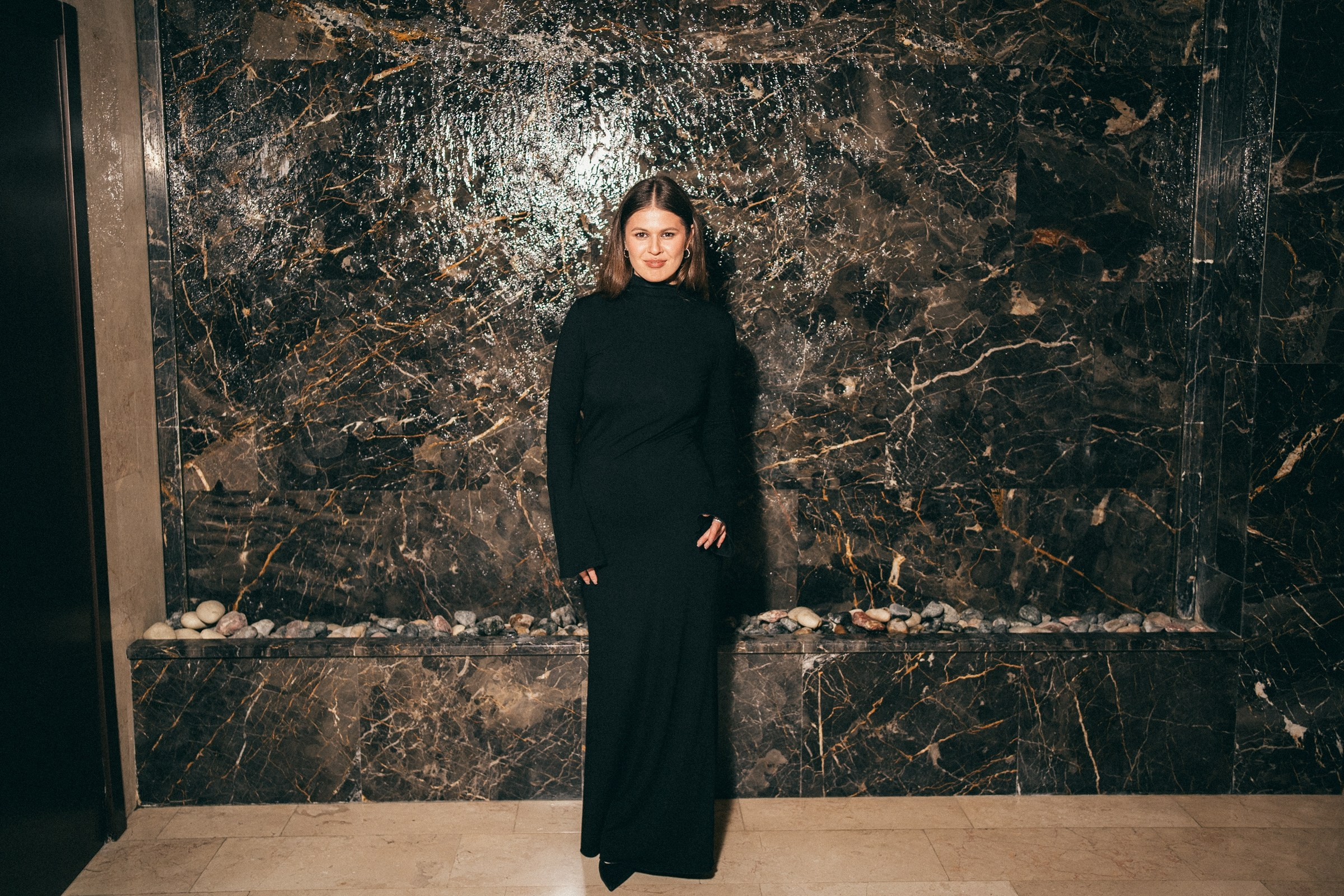 Ресторан | Port42. Фотограф на любое событие в Кемерово