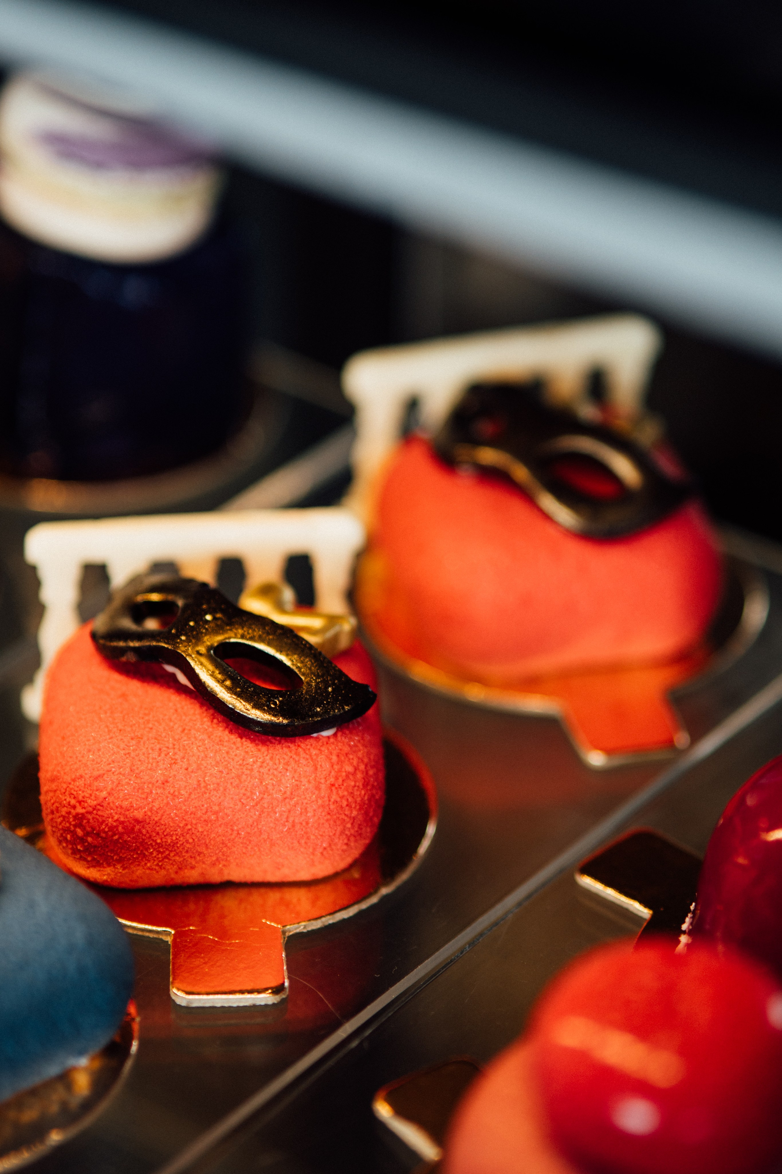 Кофейня | Magic сoffee. Фотограф на любое событие в Кемерово