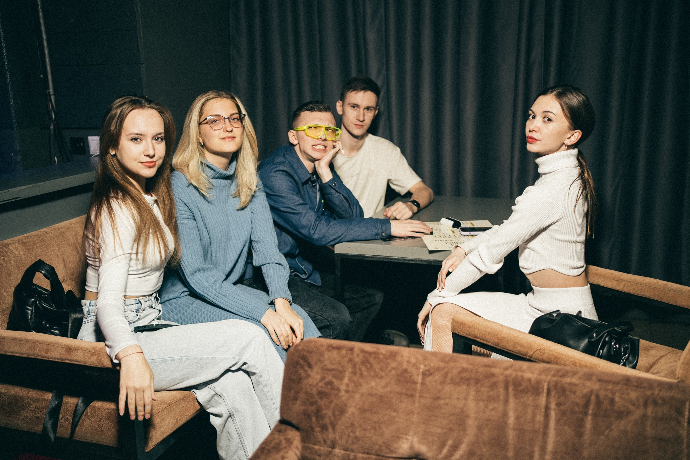 ХукаХаус. Фотограф на любое событие в Кемерово