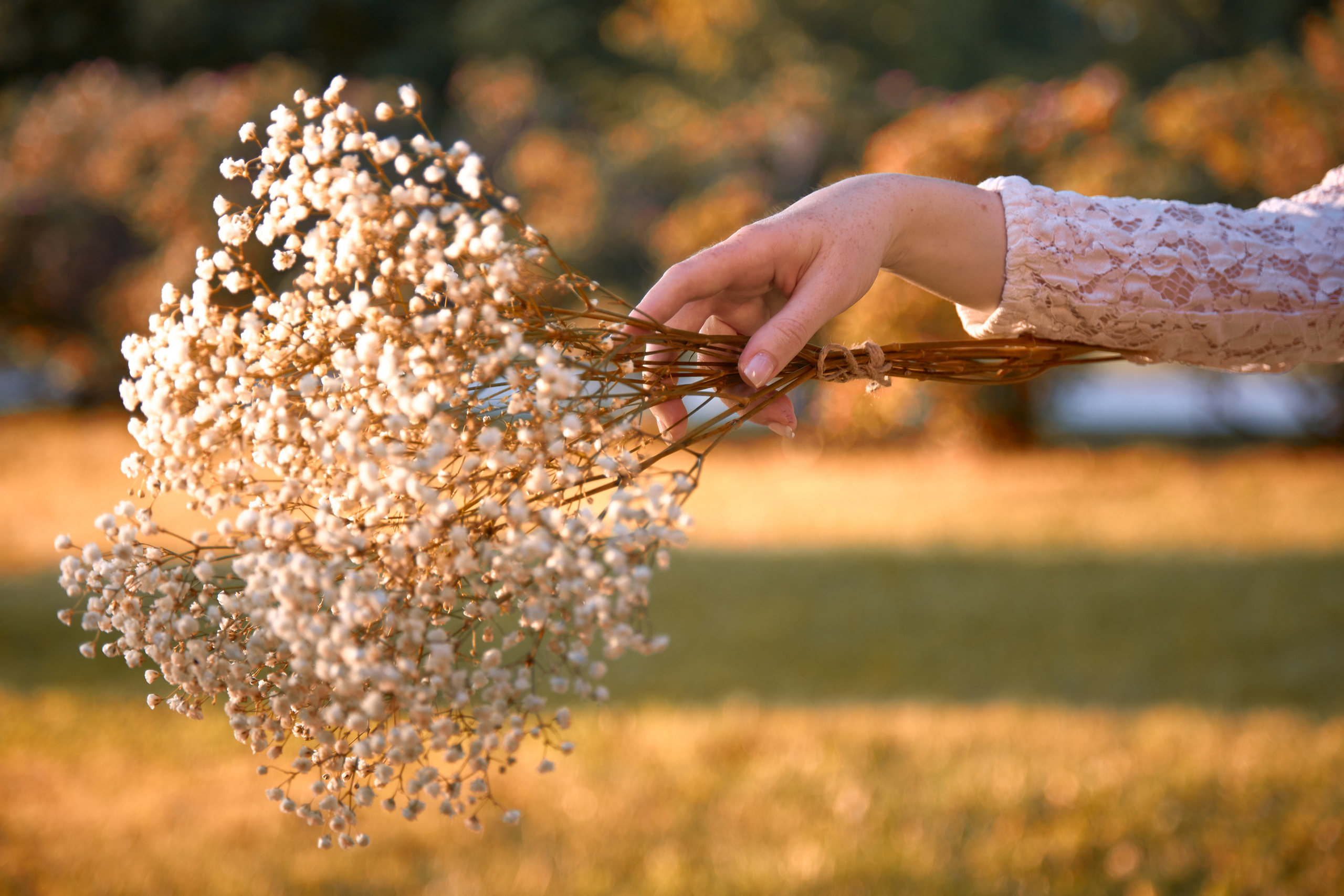 Кино-кадр. Саша Лампочкин. Портретный фотограф в Москве