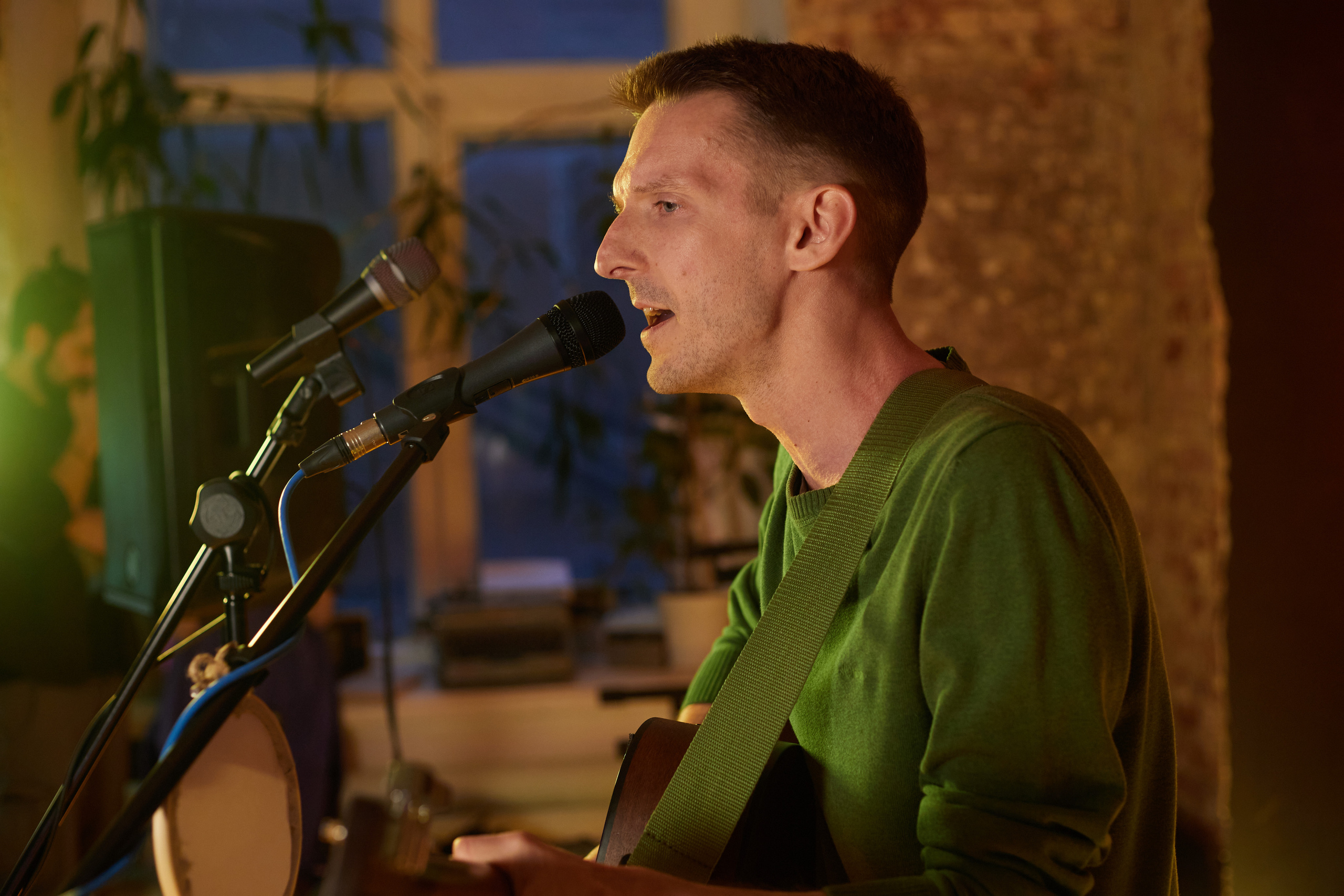 Репортажная съемка. Саша Лампочкин. Портретный фотограф в Москве