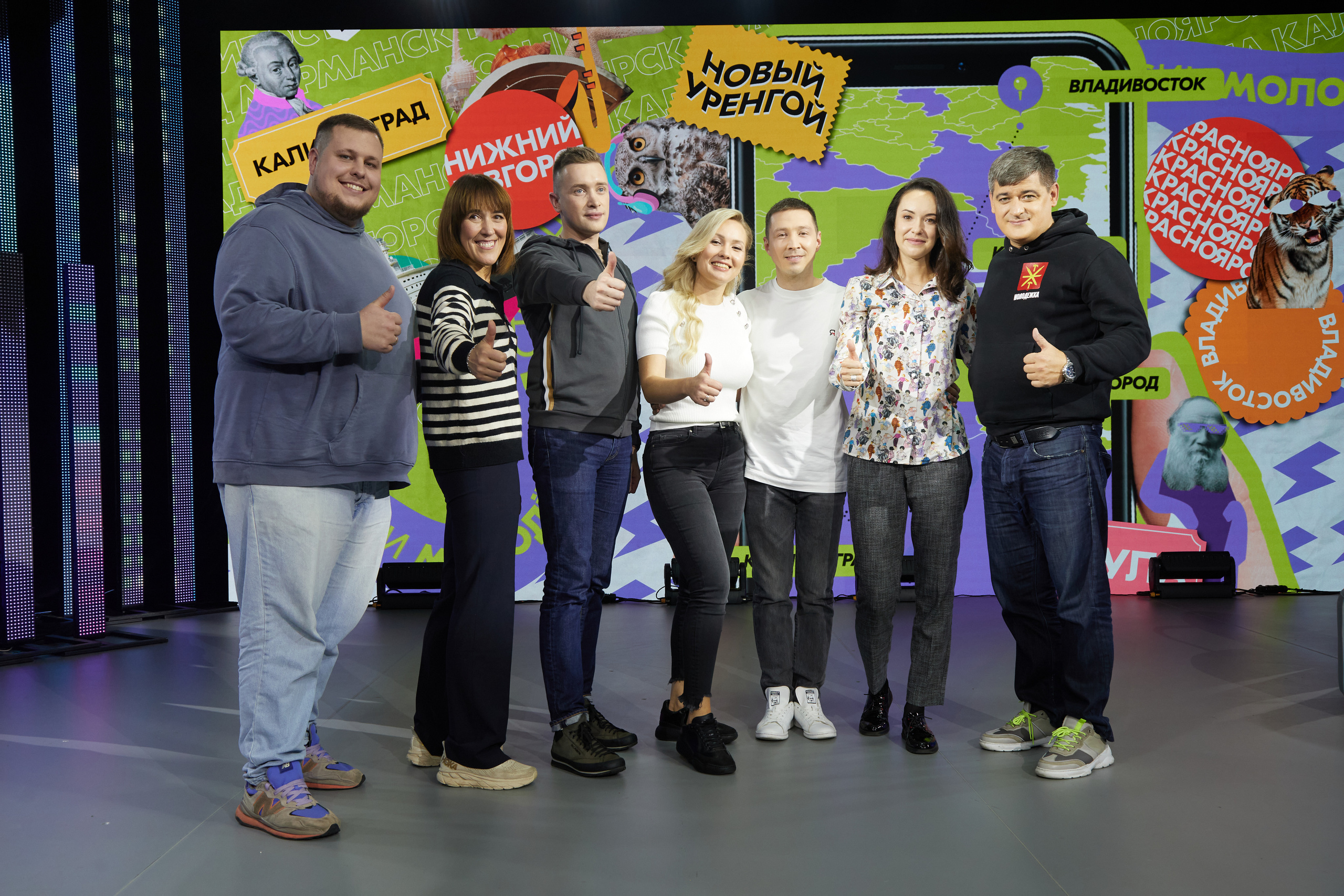 Репортажная съемка. Саша Лампочкин. Портретный фотограф в Москве