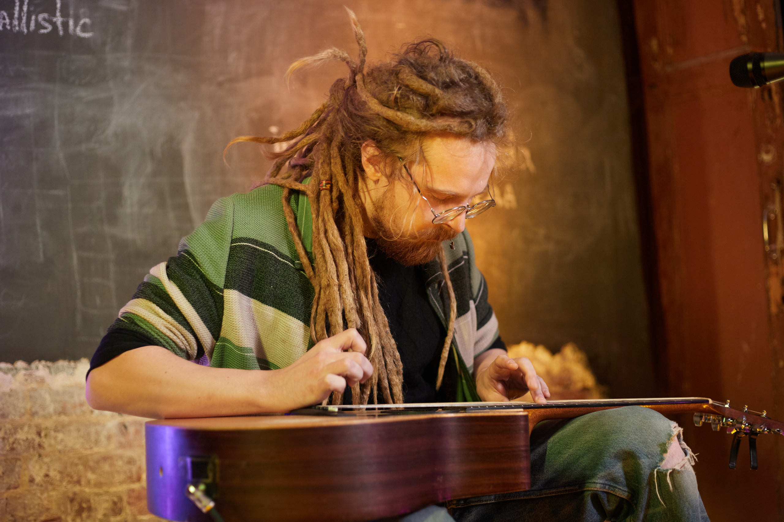 Репортажная съемка. Саша Лампочкин. Портретный фотограф в Москве