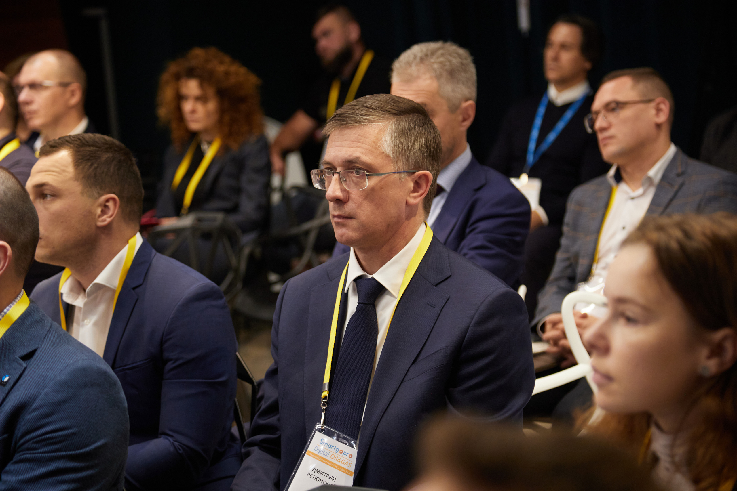 Репортажная съемка. Саша Лампочкин. Портретный фотограф в Москве