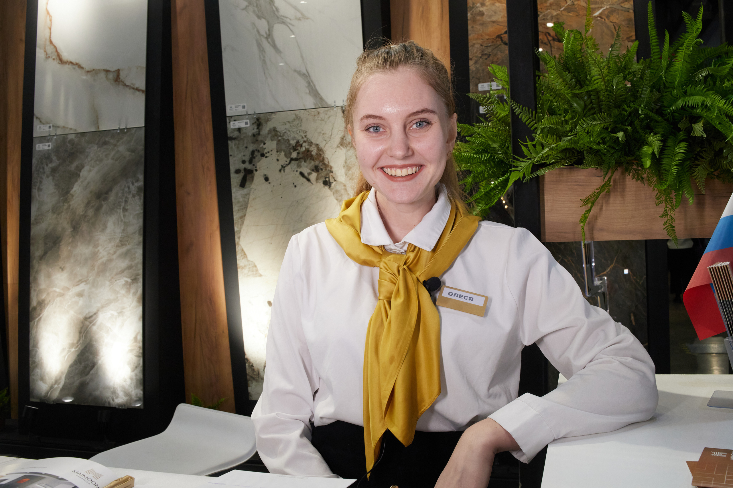 Репортажная съемка. Саша Лампочкин. Портретный фотограф в Москве