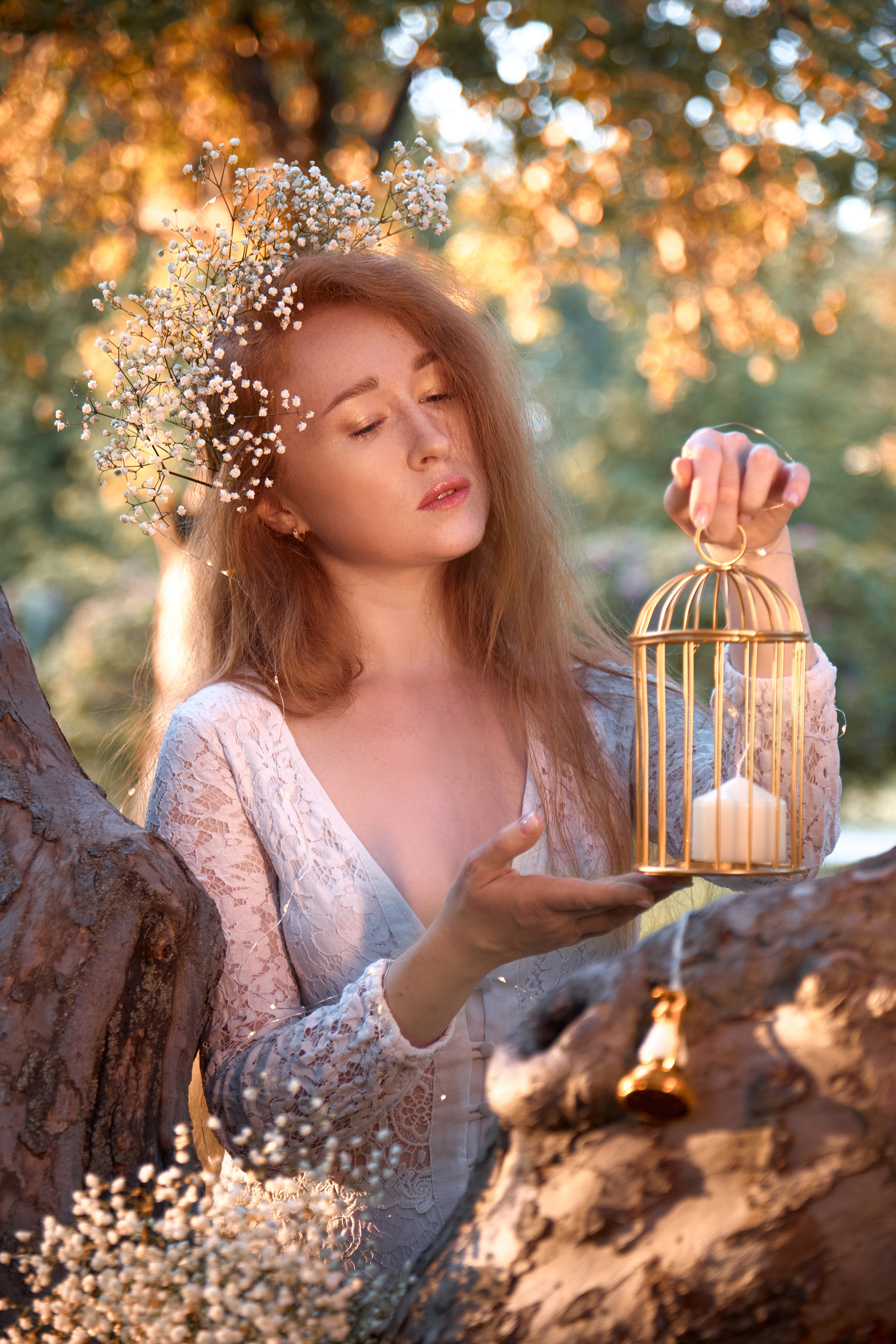 Кино-кадр. Саша Лампочкин. Портретный фотограф в Москве