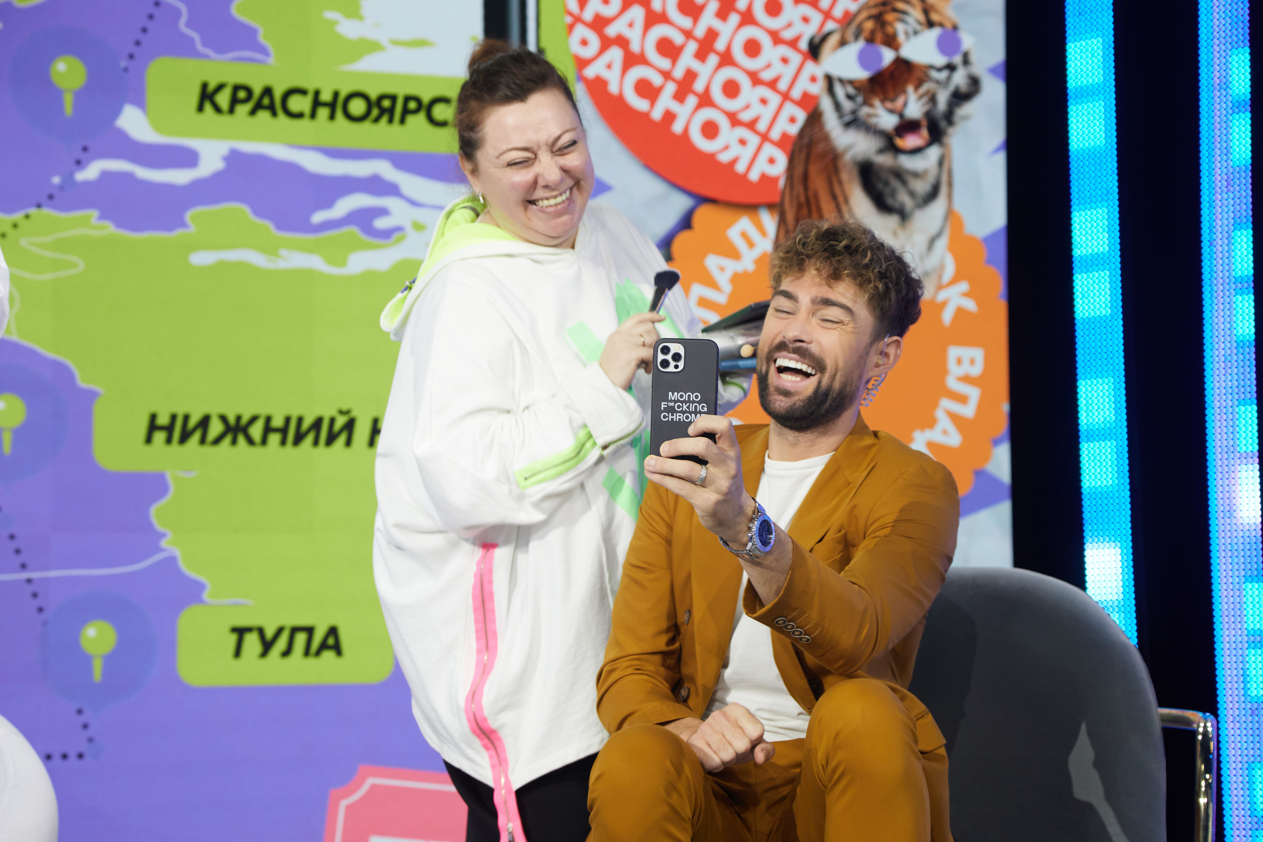 Репортажная съемка. Саша Лампочкин. Портретный фотограф в Москве