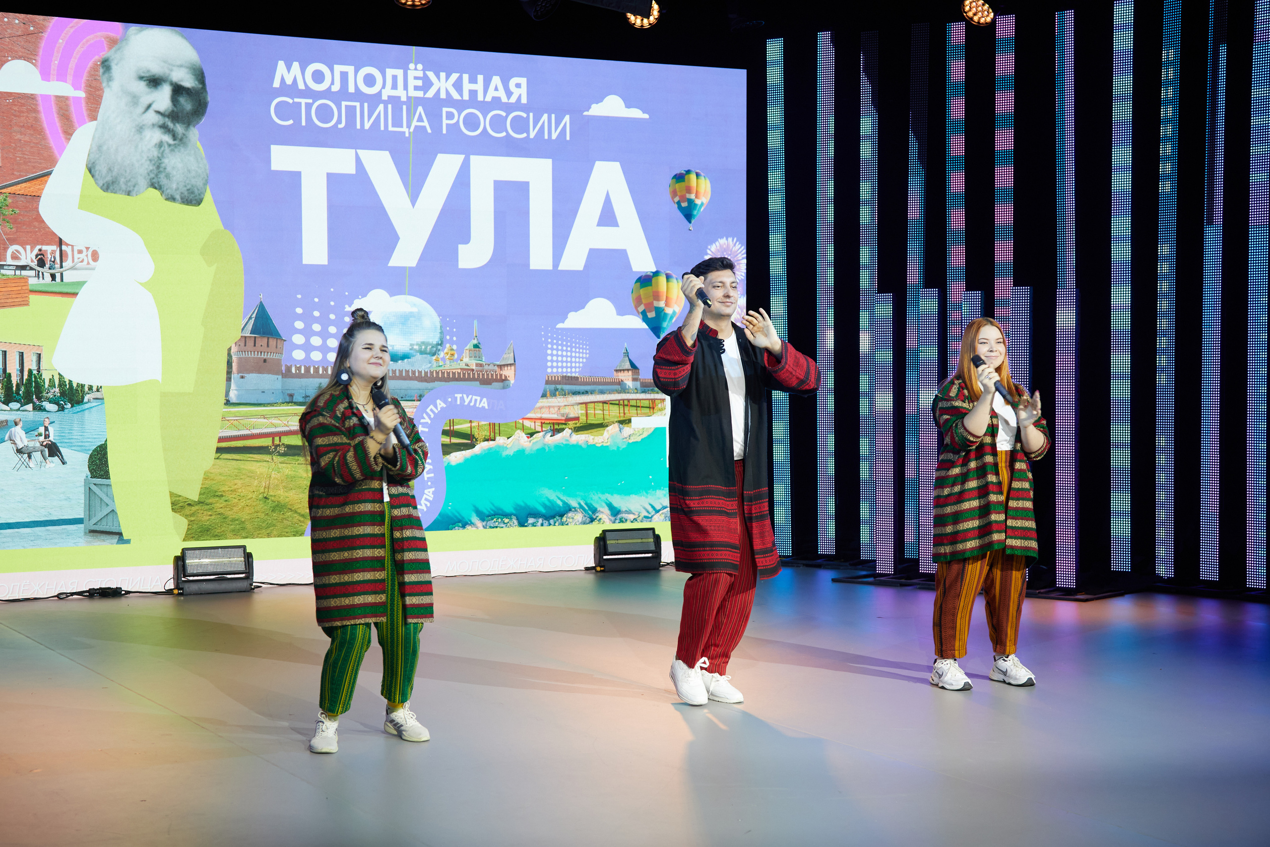 Репортажная съемка. Саша Лампочкин. Портретный фотограф в Москве