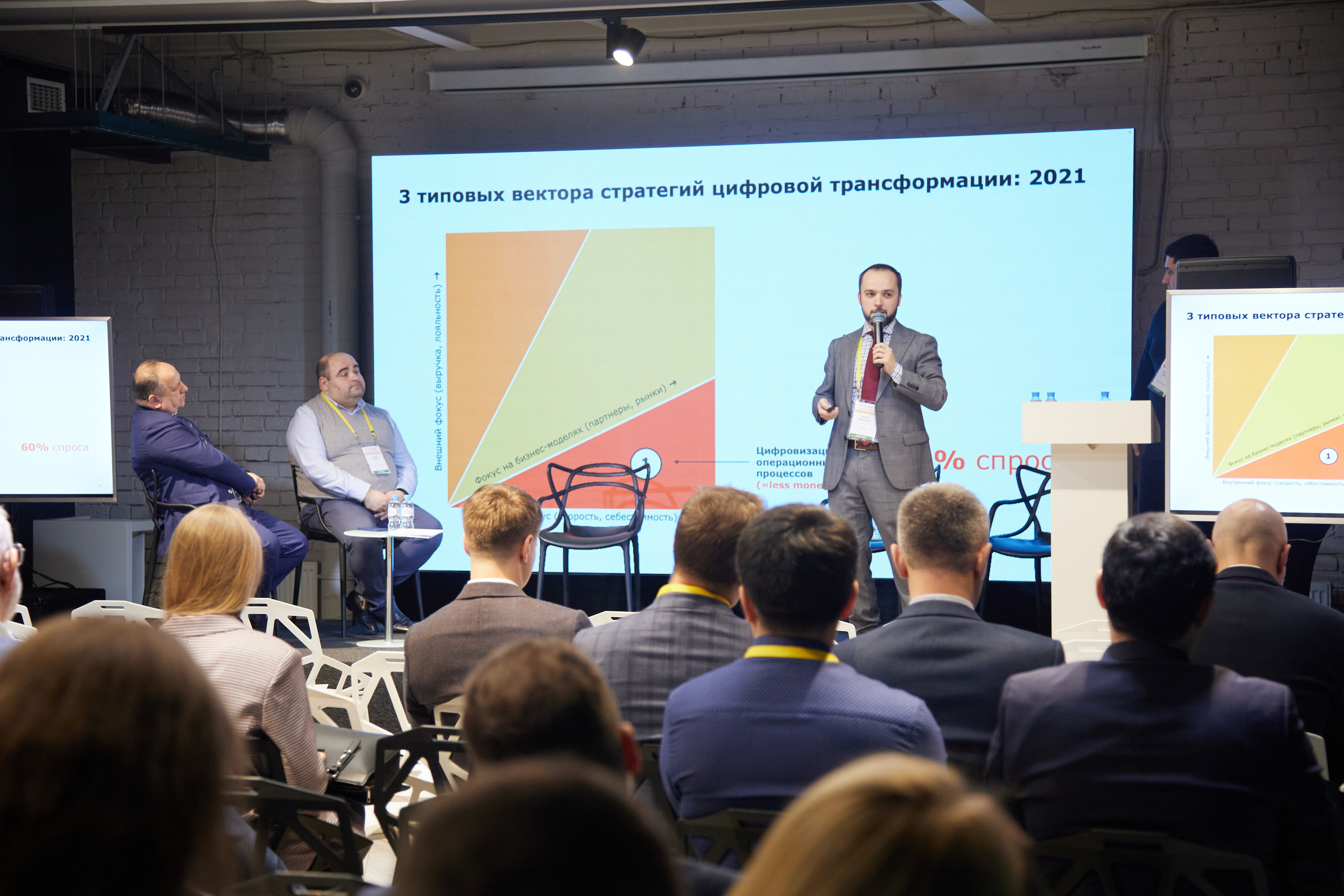 Репортажная съемка. Саша Лампочкин. Портретный фотограф в Москве