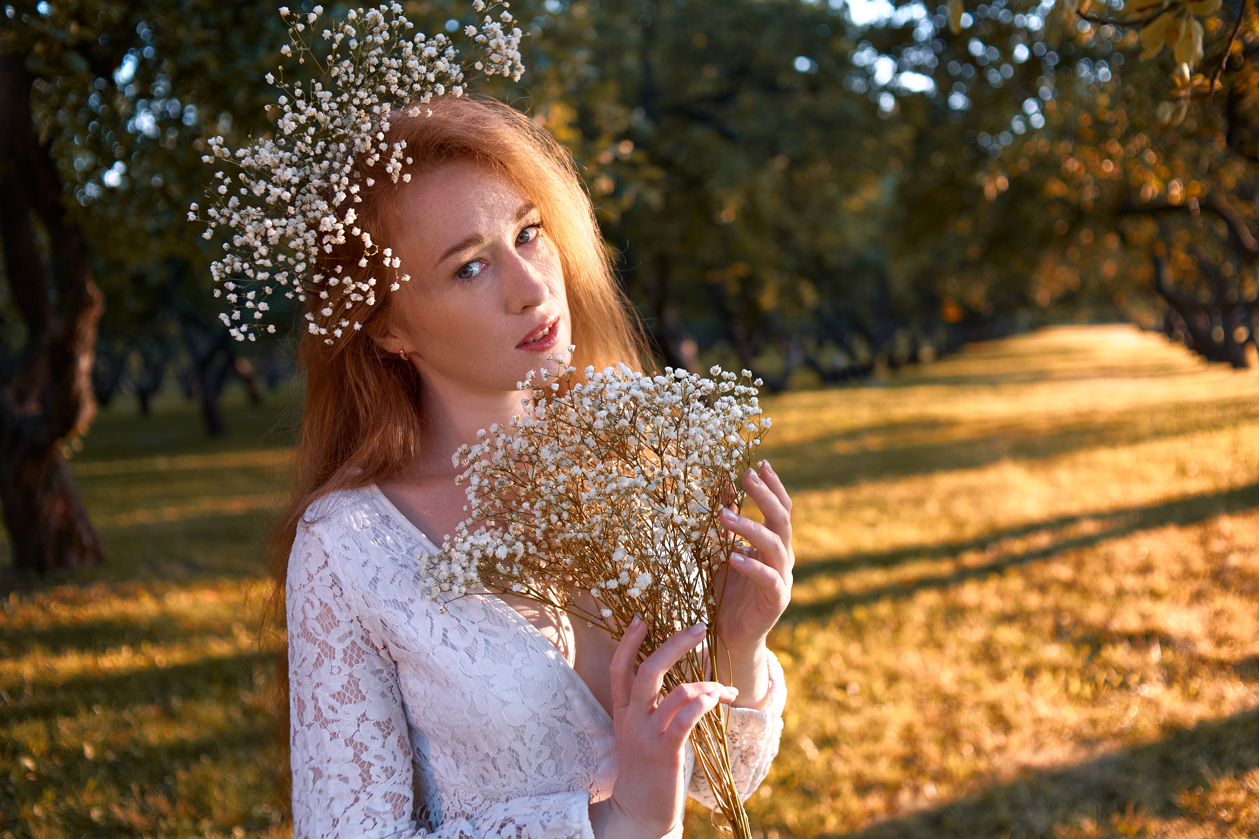 Кино-кадр. Саша Лампочкин. Портретный фотограф в Москве