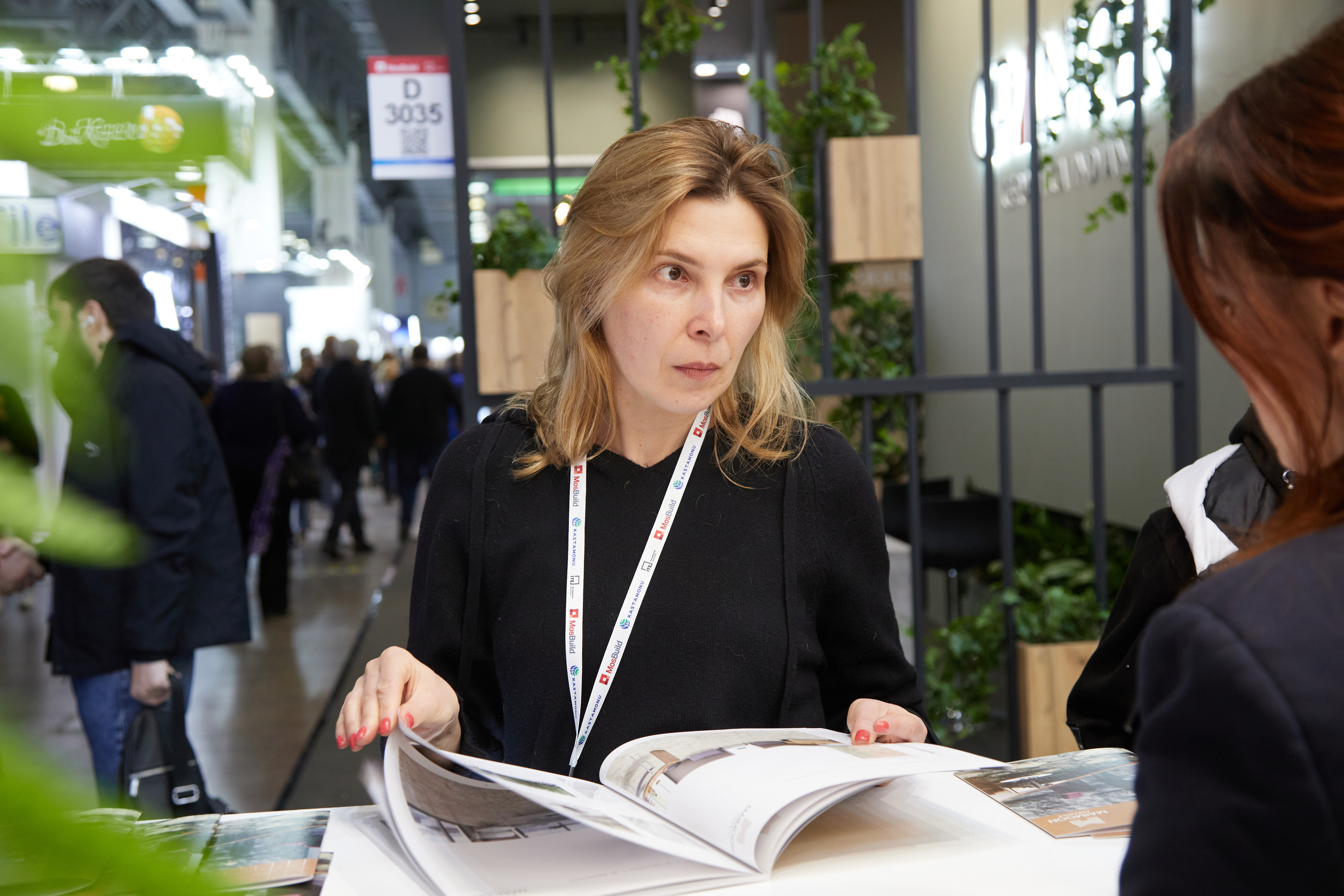 Репортажная съемка. Саша Лампочкин. Портретный фотограф в Москве