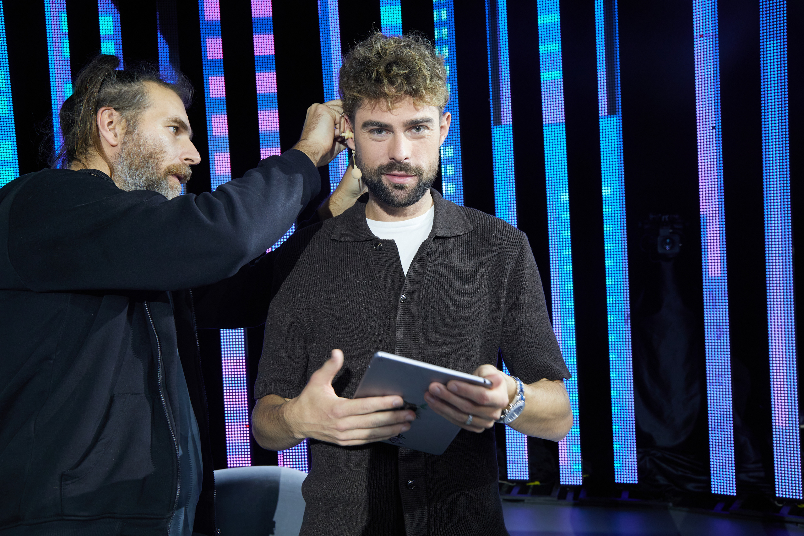 Репортажная съемка. Саша Лампочкин. Портретный фотограф в Москве