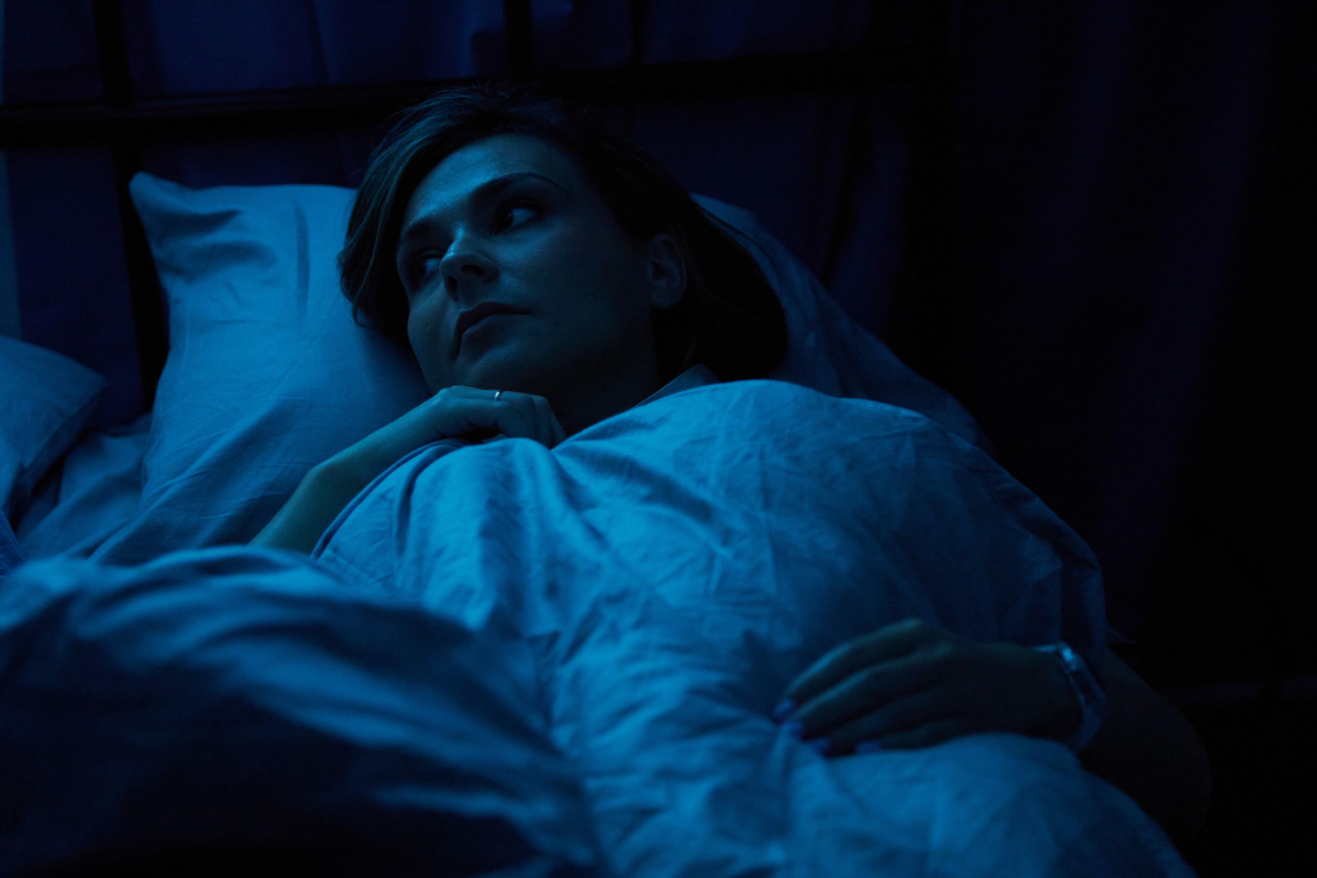 Бекстейдж. Саша Лампочкин. Портретный фотограф в Москве