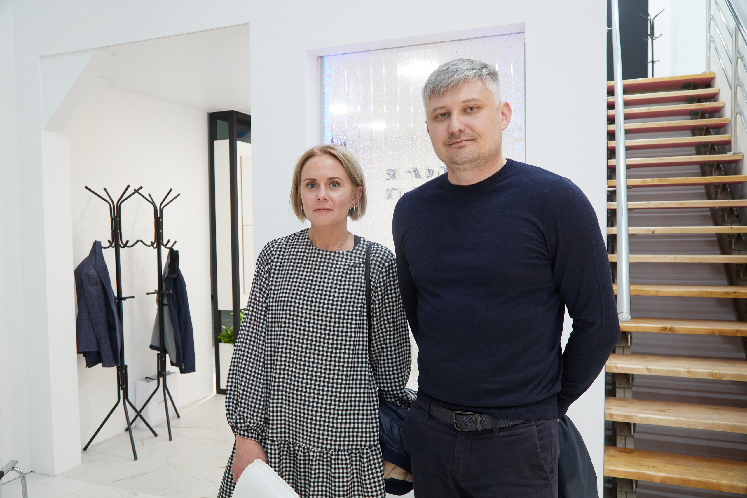 Репортажная съемка. Саша Лампочкин. Портретный фотограф в Москве