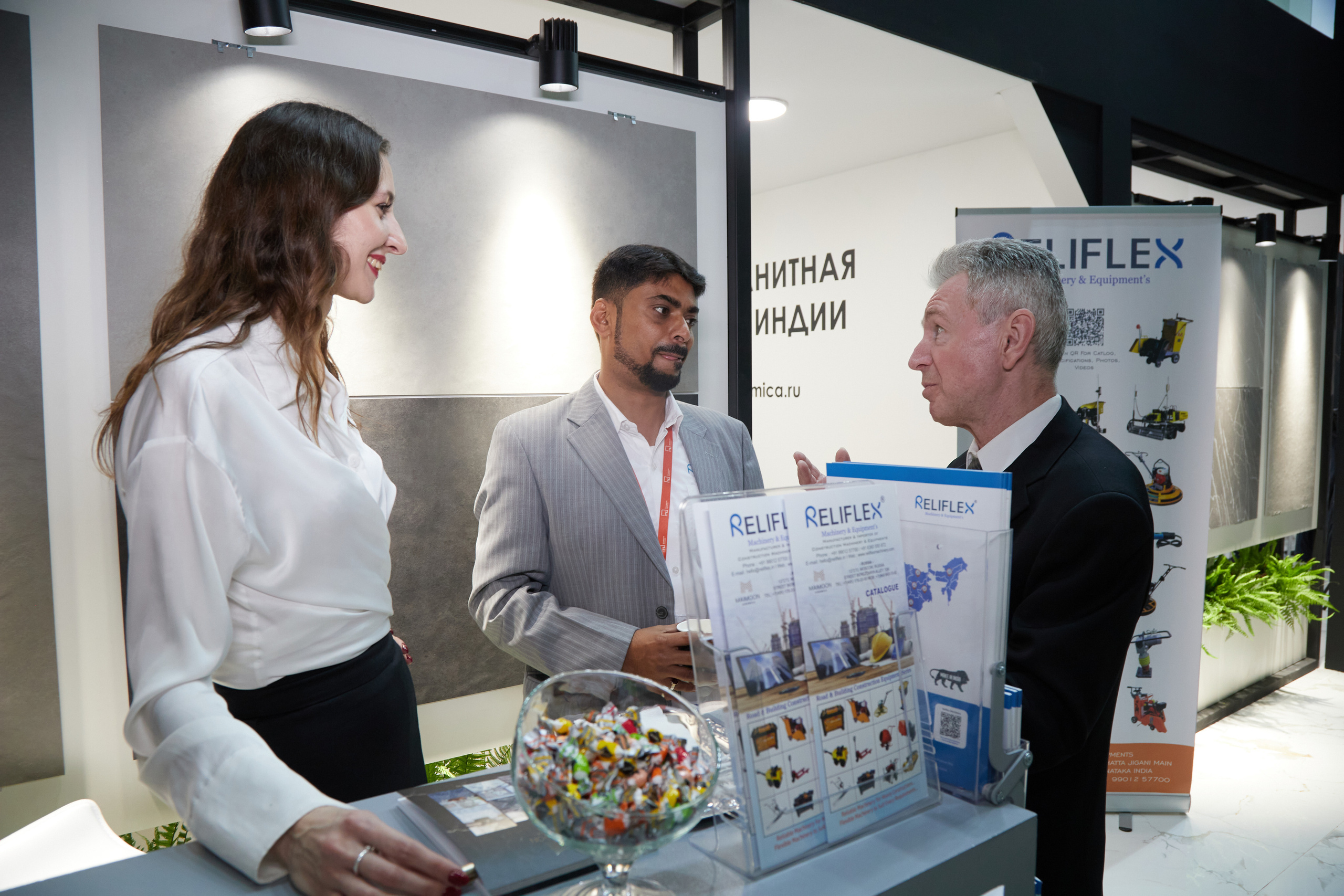 Репортажная съемка. Саша Лампочкин. Портретный фотограф в Москве