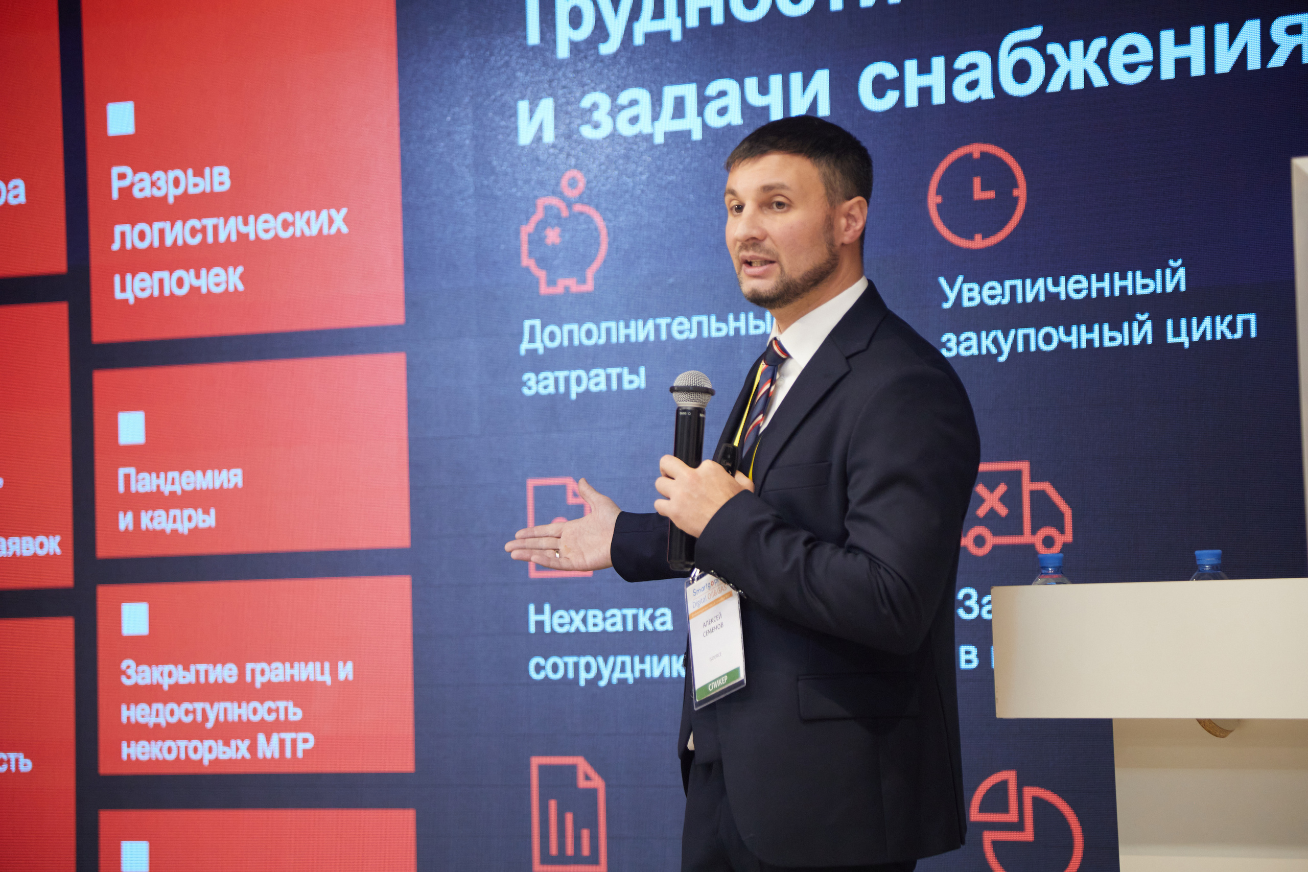 Репортажная съемка. Саша Лампочкин. Портретный фотограф в Москве