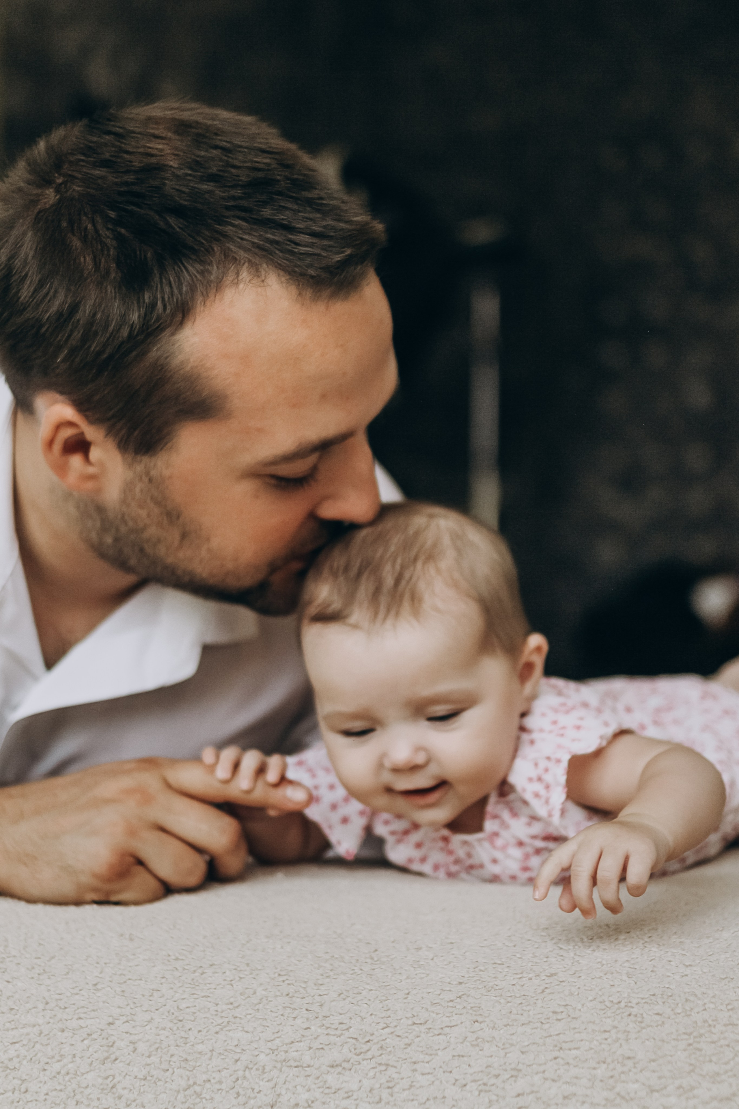 Две дочки 24.08.2025. Свой фотограф Нижний Новгород