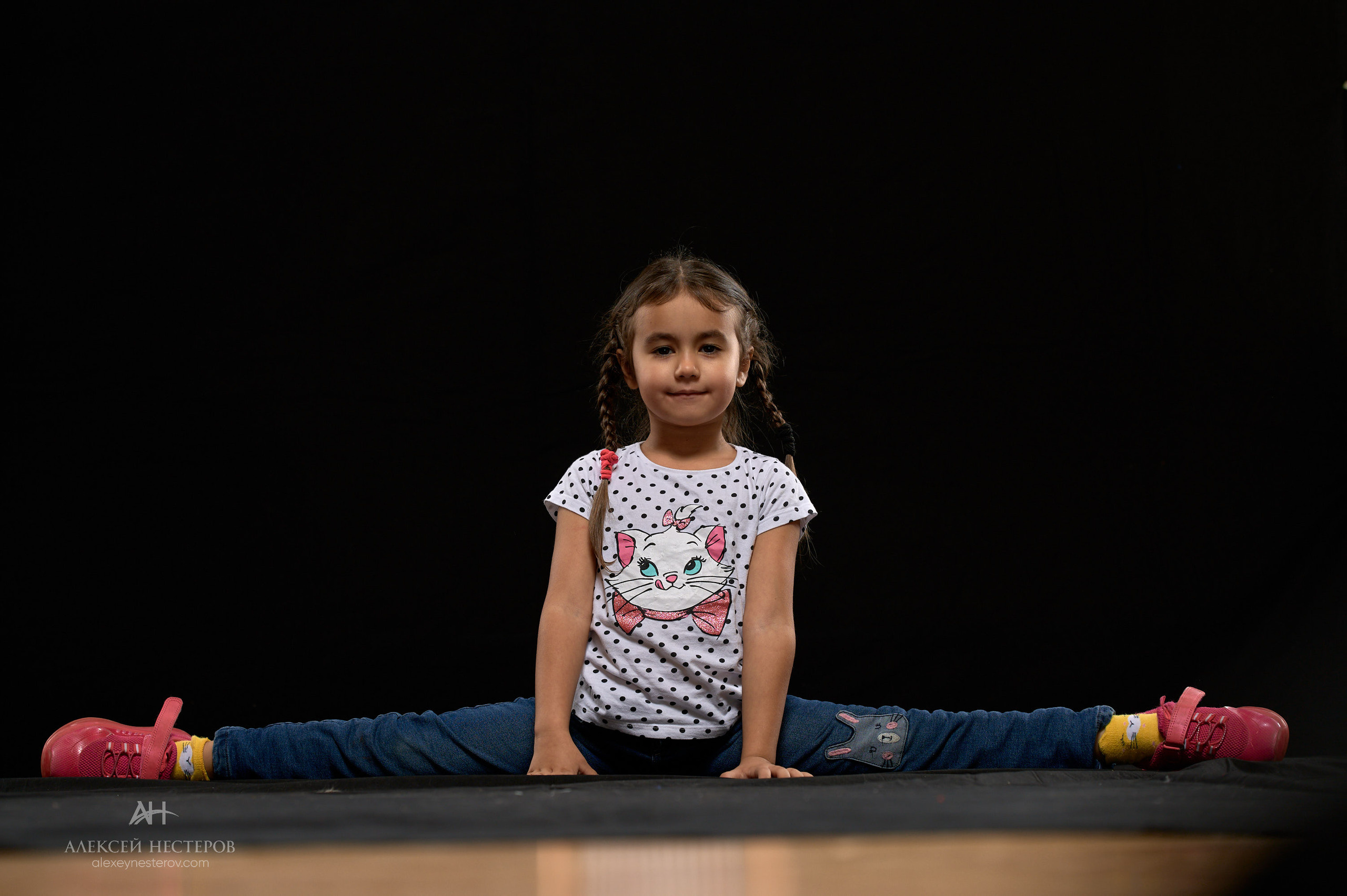 Соревнования по фитнесу и бодибилдингу WFF 2020. Спортивный фитнес фотограф Алексей Нестеров