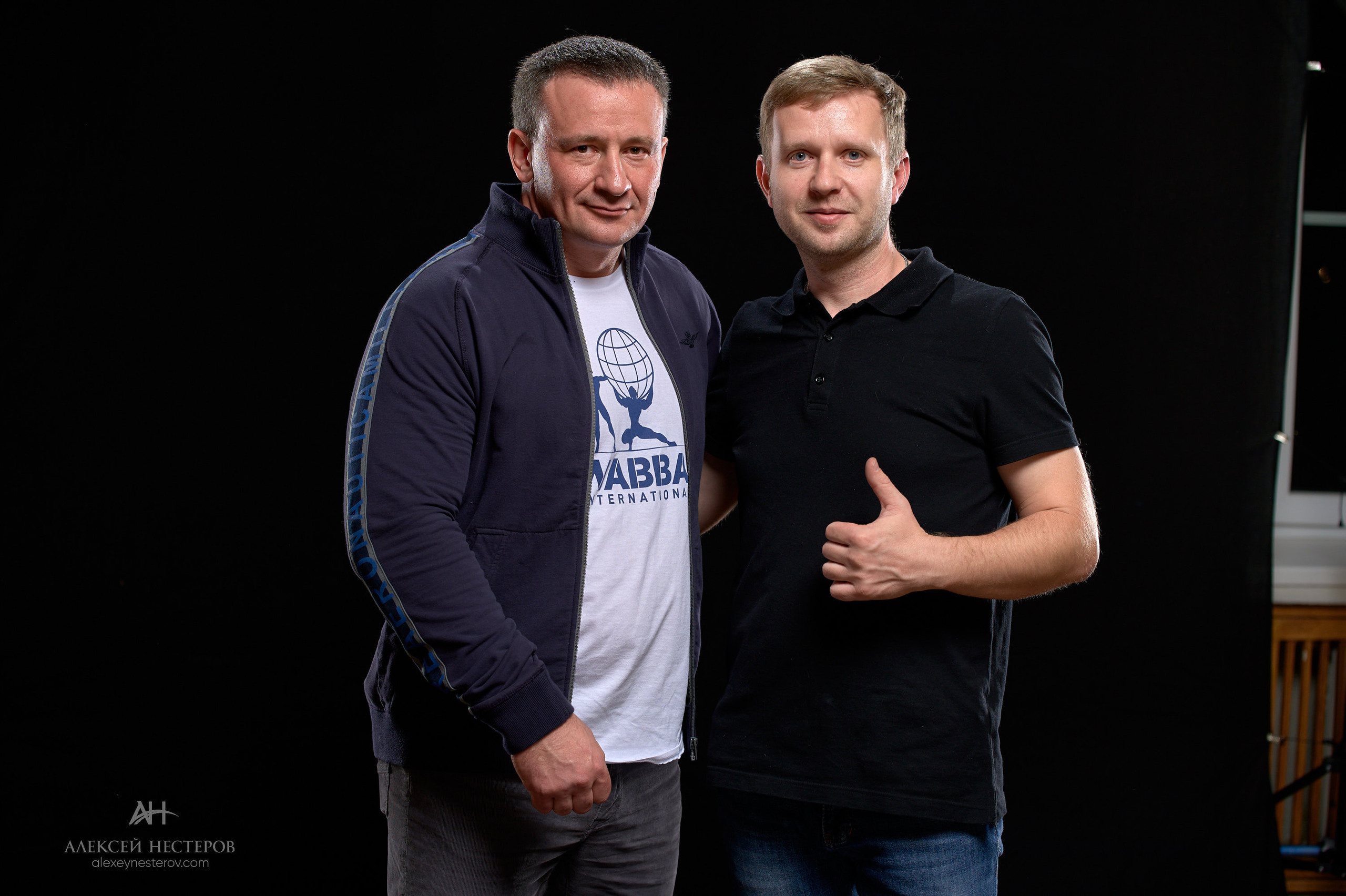 Соревнования по фитнесу и бодибилдингу WFF 2020. Спортивный фитнес фотограф Алексей Нестеров