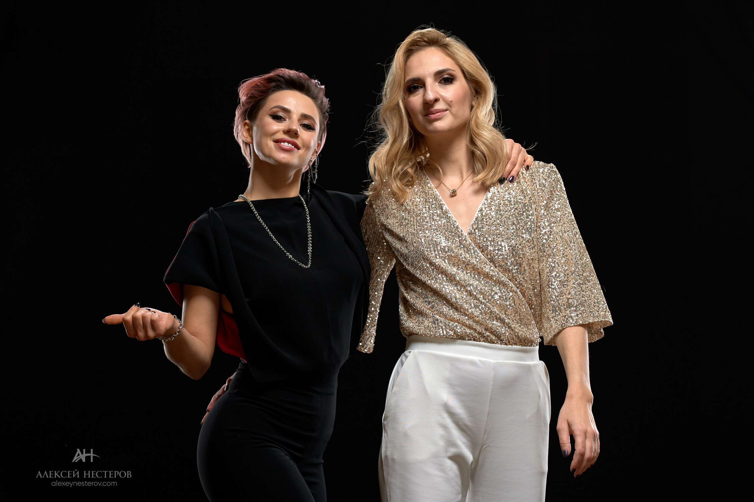 Соревнования по фитнесу и бодибилдингу WFF 2020. Спортивный фитнес фотограф Алексей Нестеров