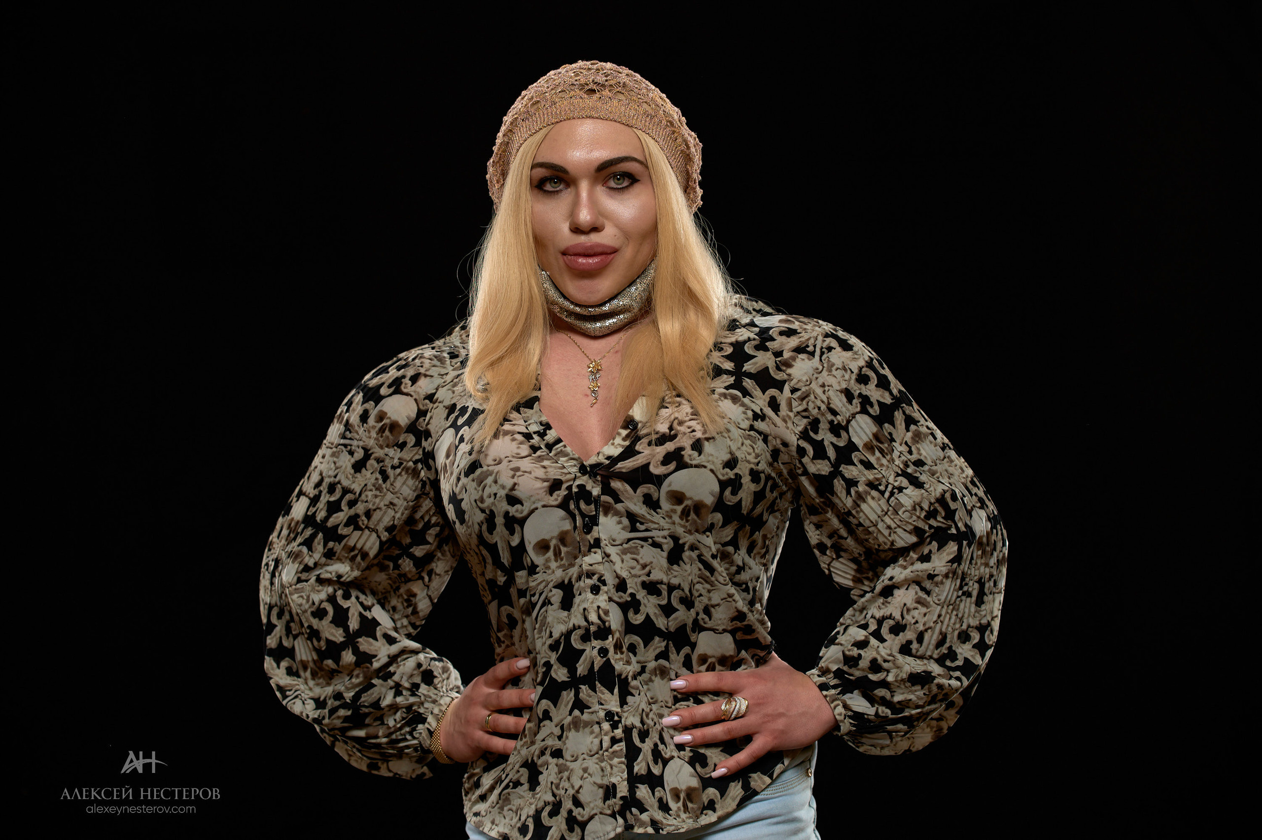 Соревнования по фитнесу и бодибилдингу WFF 2020. Спортивный фитнес фотограф Алексей Нестеров