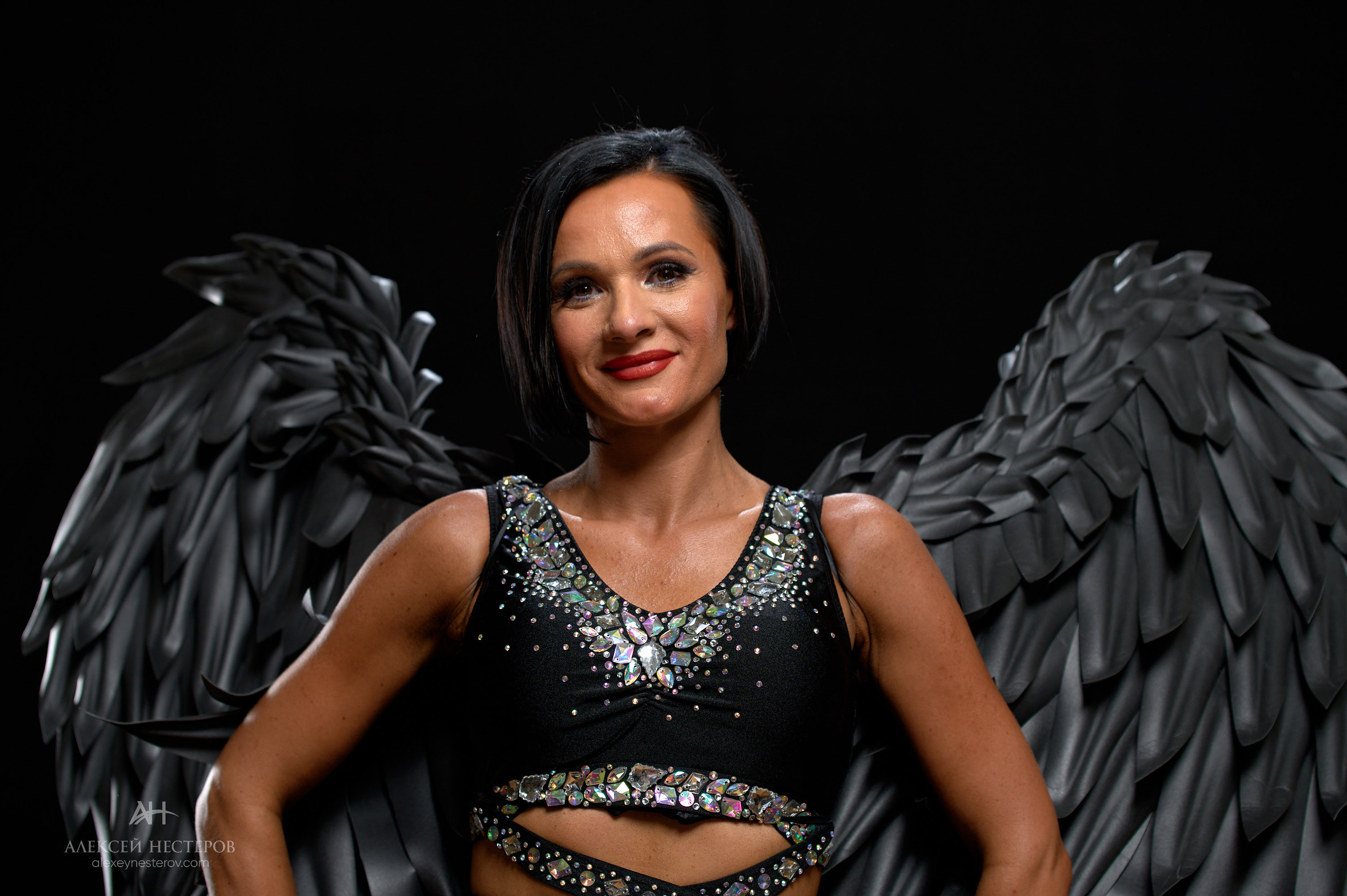 Соревнования по фитнесу и бодибилдингу WFF 2020. Спортивный фитнес фотограф Алексей Нестеров