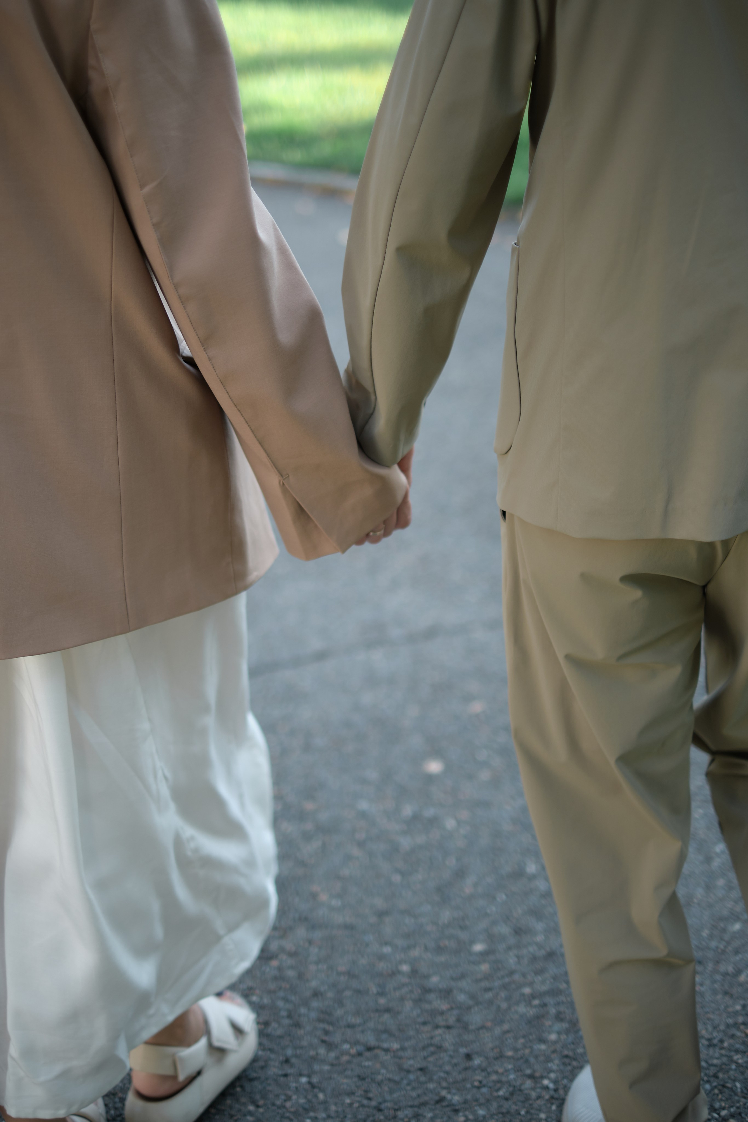 Рябина, сказка и трамвай № 5. Фотограф в Барнауле и на Алтае Маша Савова