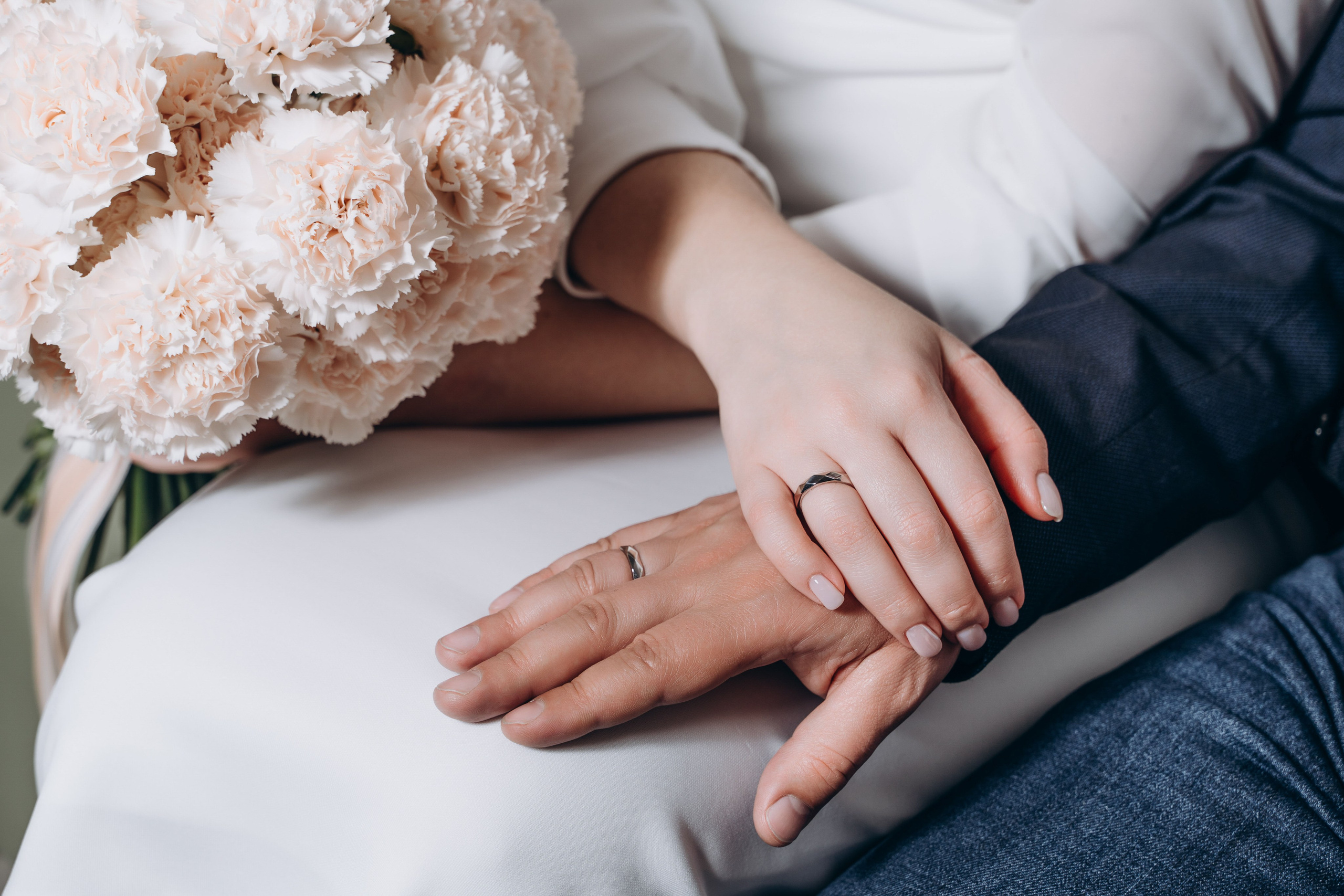 Свадьба Алберт и Дарья. Event фотограф Степанова Александра